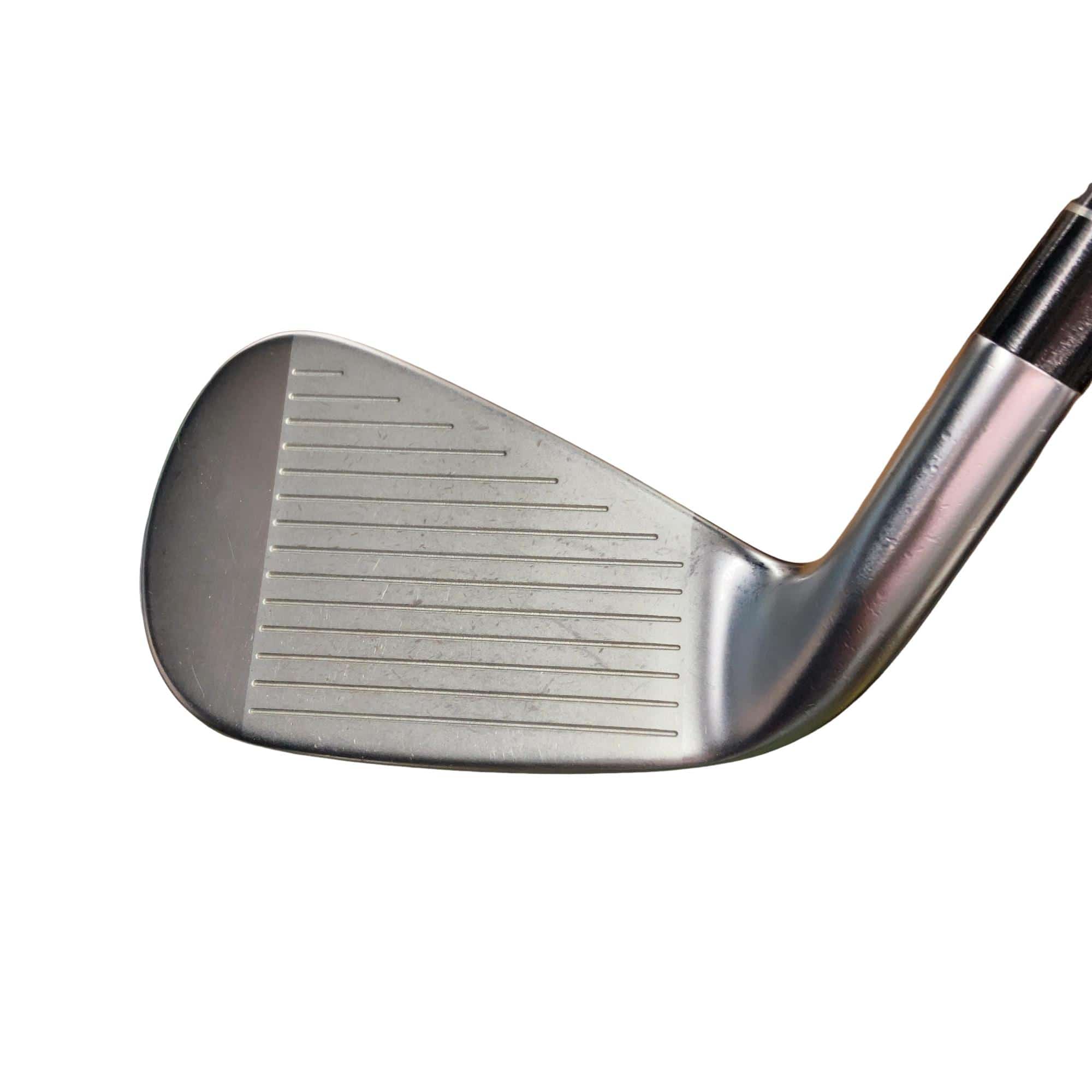 �`�o�d�w�@�c�b�a�i�Q�O�Q�P�j�@�U�r�i���{���F�T�{�Z�b�g�j