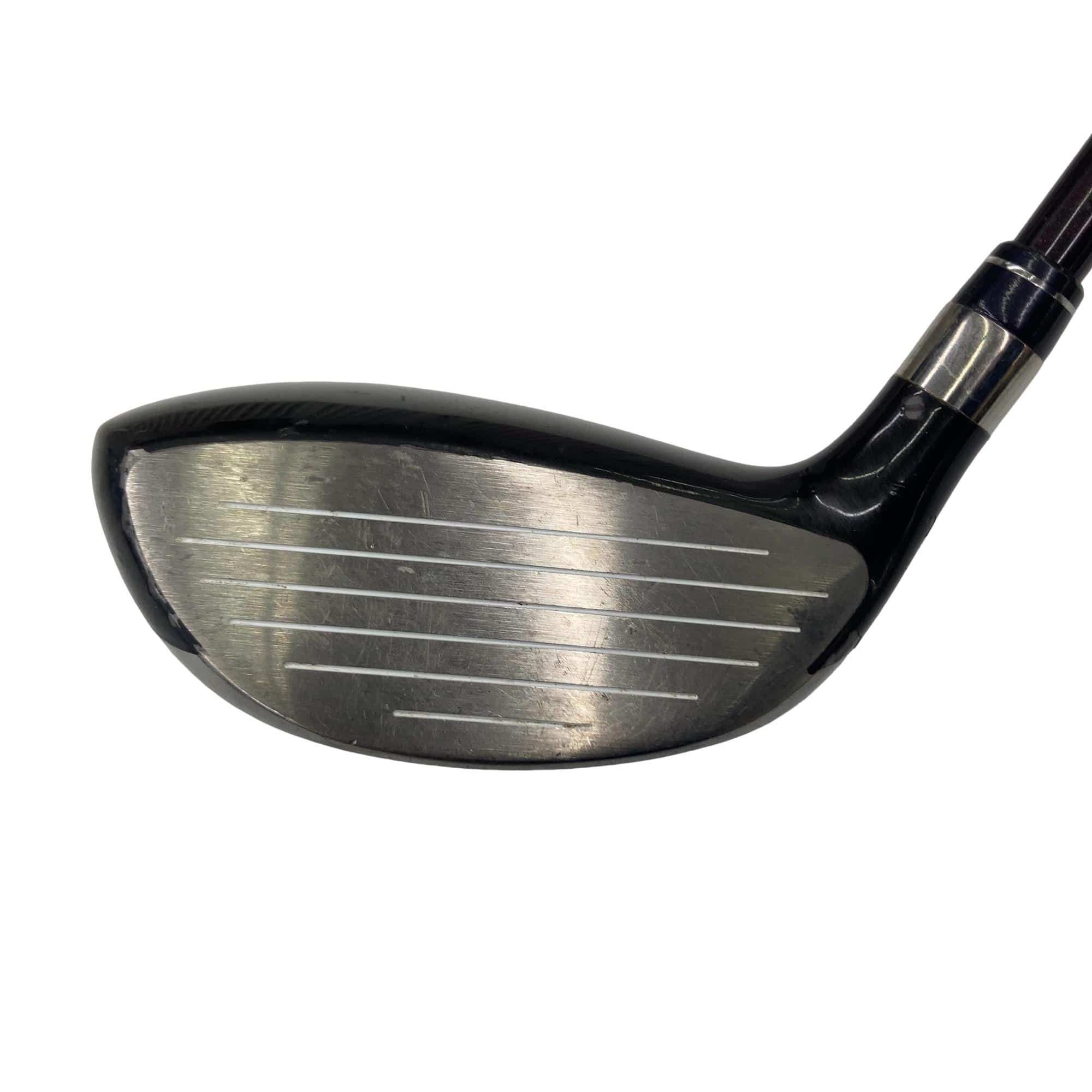 bxadq@rs`q@onvdq@aqhc@ek@Vv