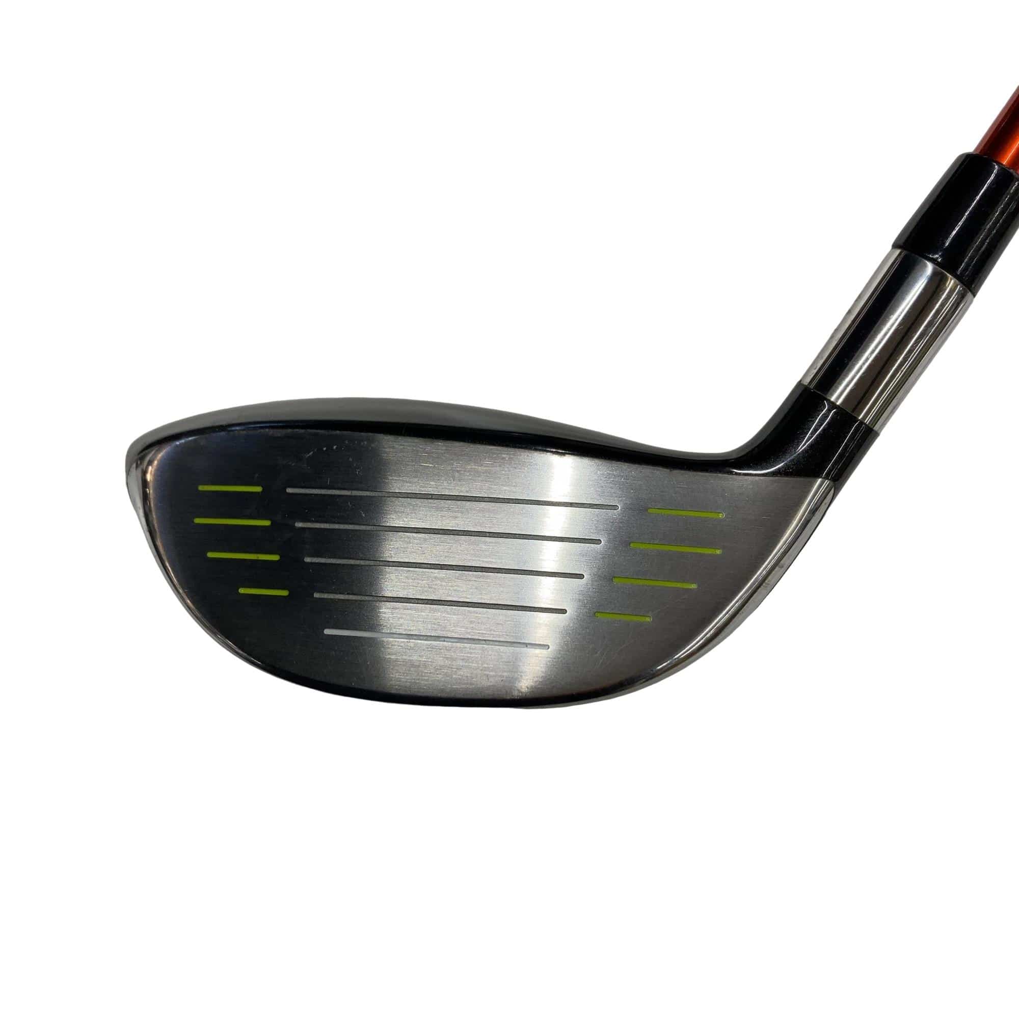 u`onq@roddciςȂj@Rv