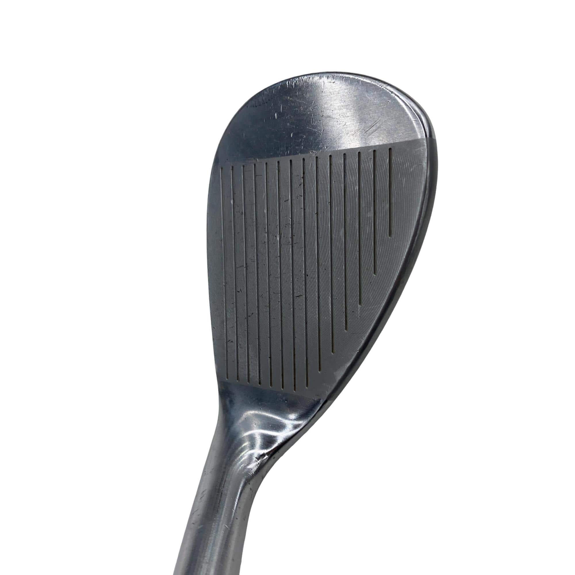 �a�q�h�c�f�d�r�s�n�m�d�@�e�n�q�f�d�c�i�V���o�[�j�@�T�U°�^�P�S°