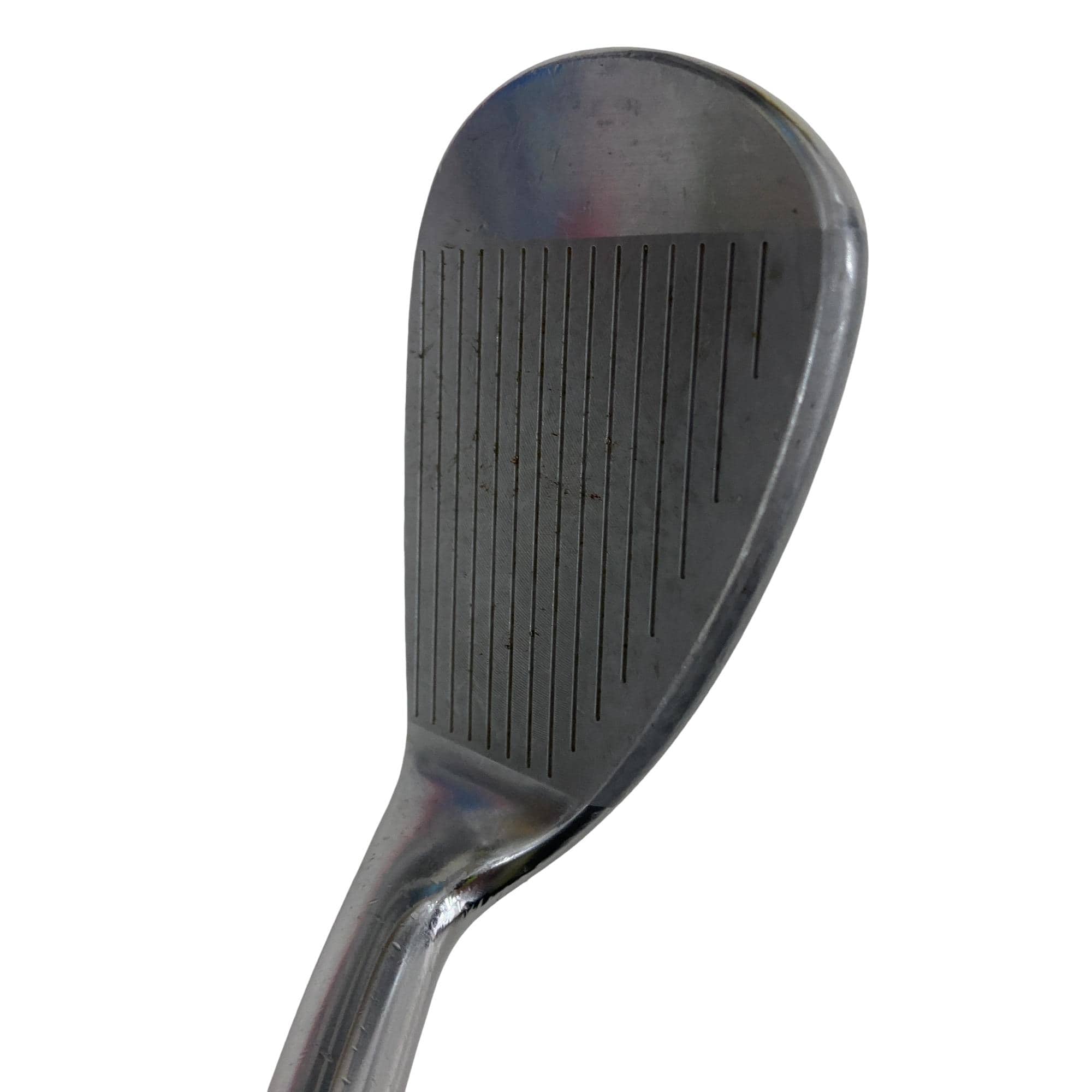 sntqrs`fd@u|vdcfd@TO°^OW°