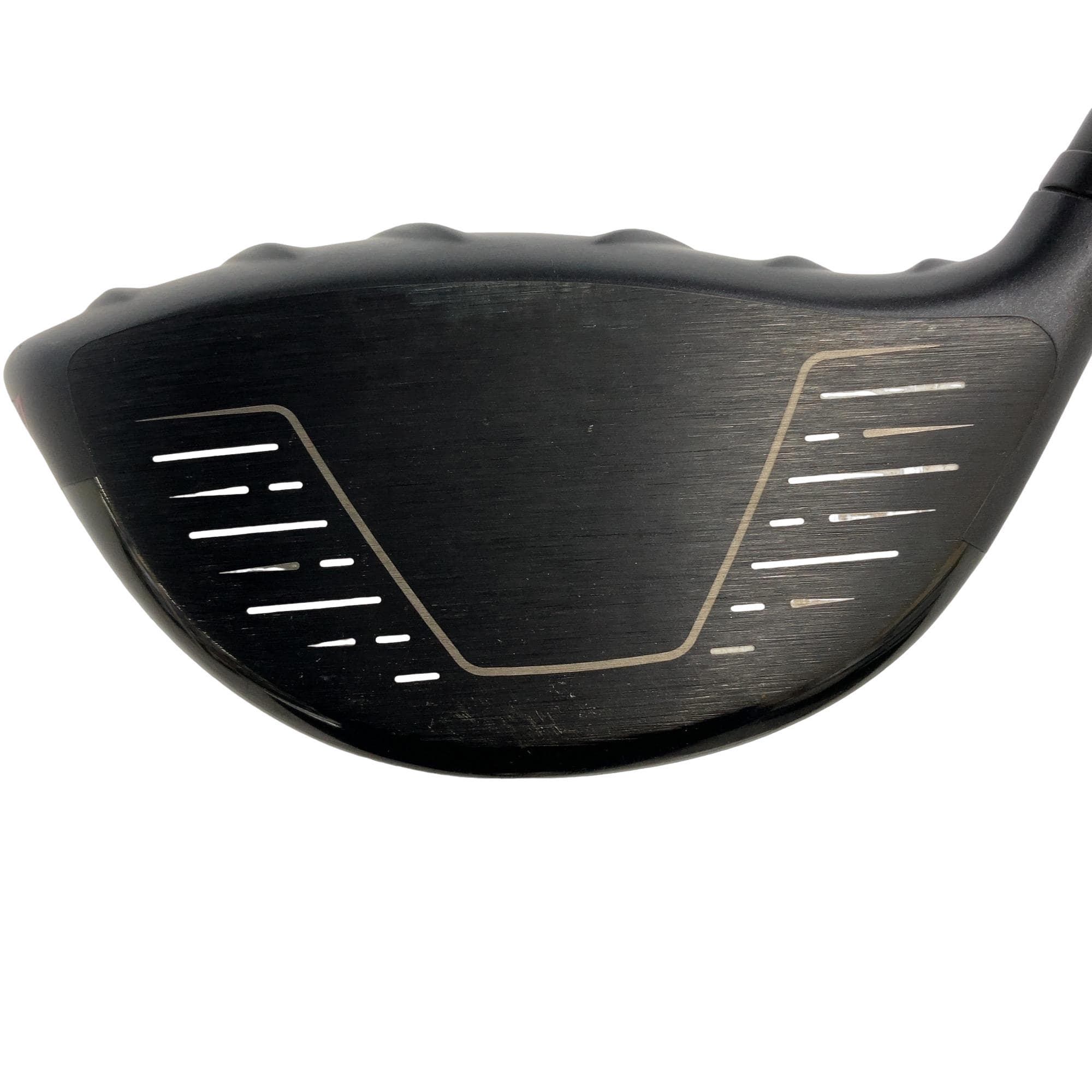 �f�S�P�O�@�o�k�t�r�@�P�O�D�T°