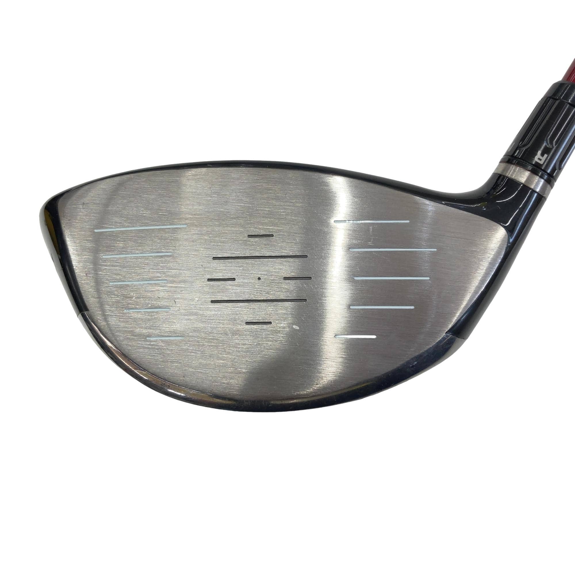 �q�X�@�l�`�w�@�s�x�o�d�@�d�@�P�O�D�T°