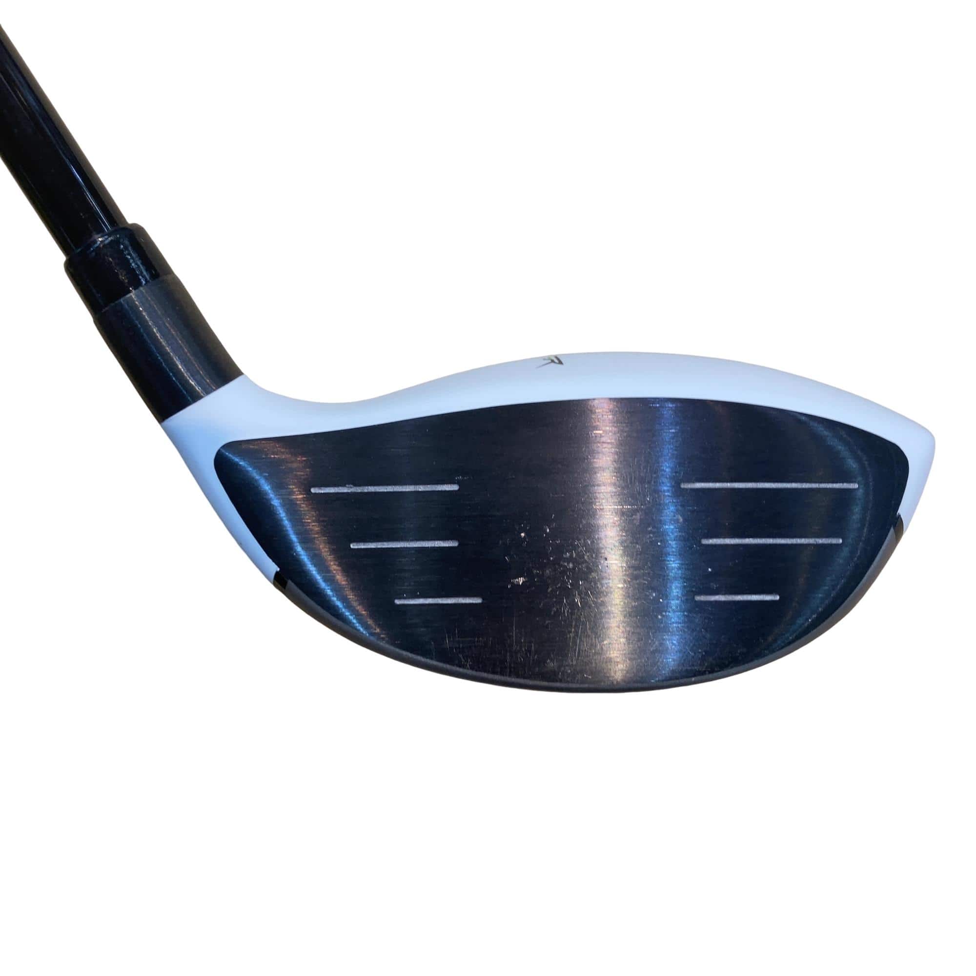 �q�a�y�@�R�v�@���t�e�B