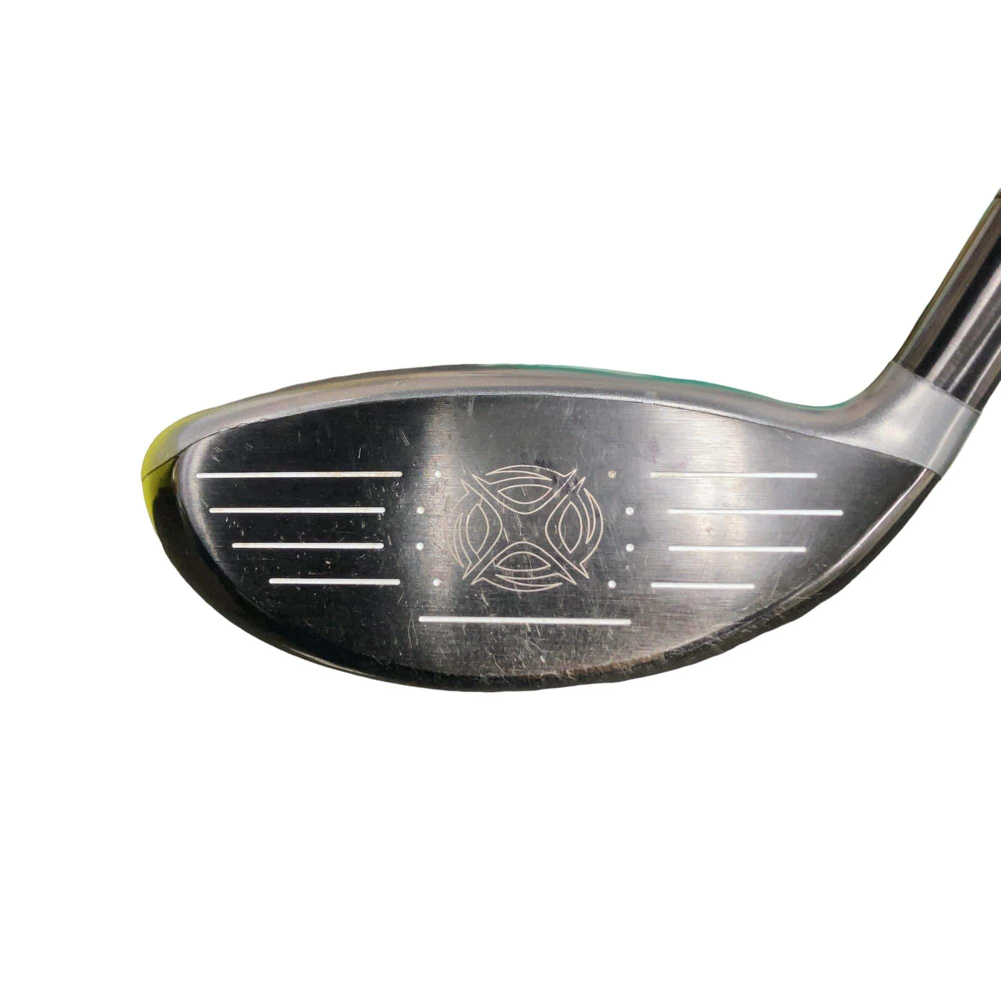 �w�@�g�n�s�@�@�R�v�@�t�r�`