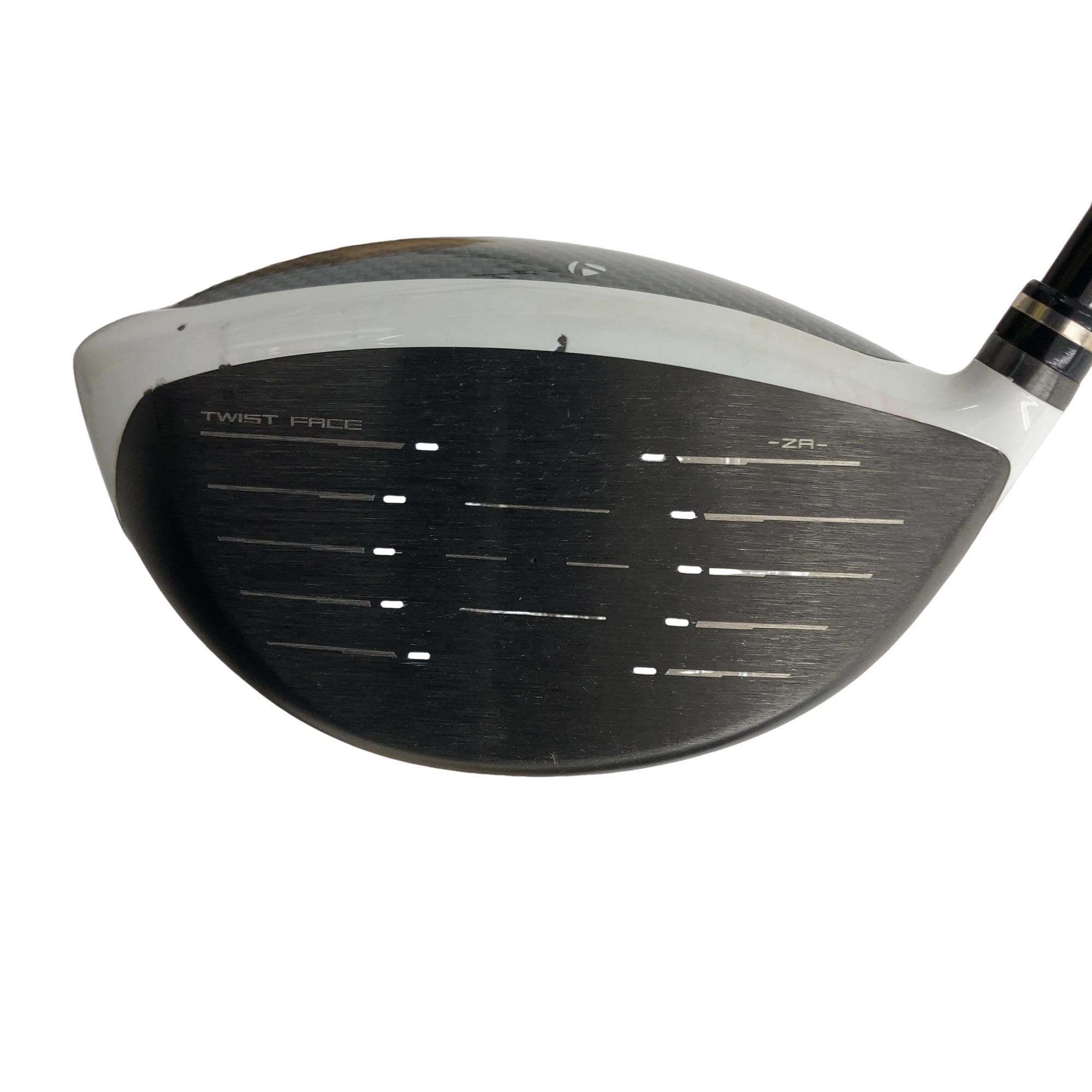 �r�h�l�@�f�k�n�h�q�d�@�P�O�D�T°