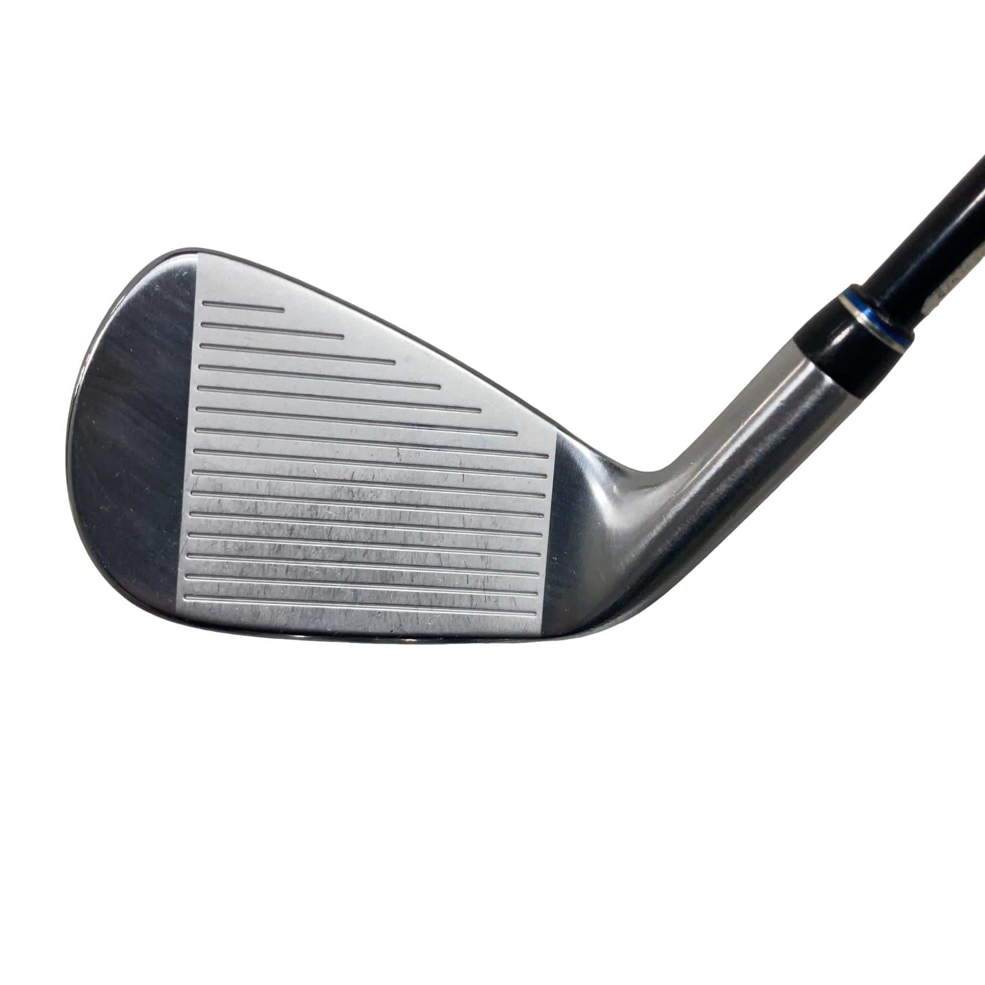 �w�w�h�n�@�e�n�q�f�d�c�i�Q�O�P�V�j�@�U�r�i���{���F�U�{�Z�b�g�j