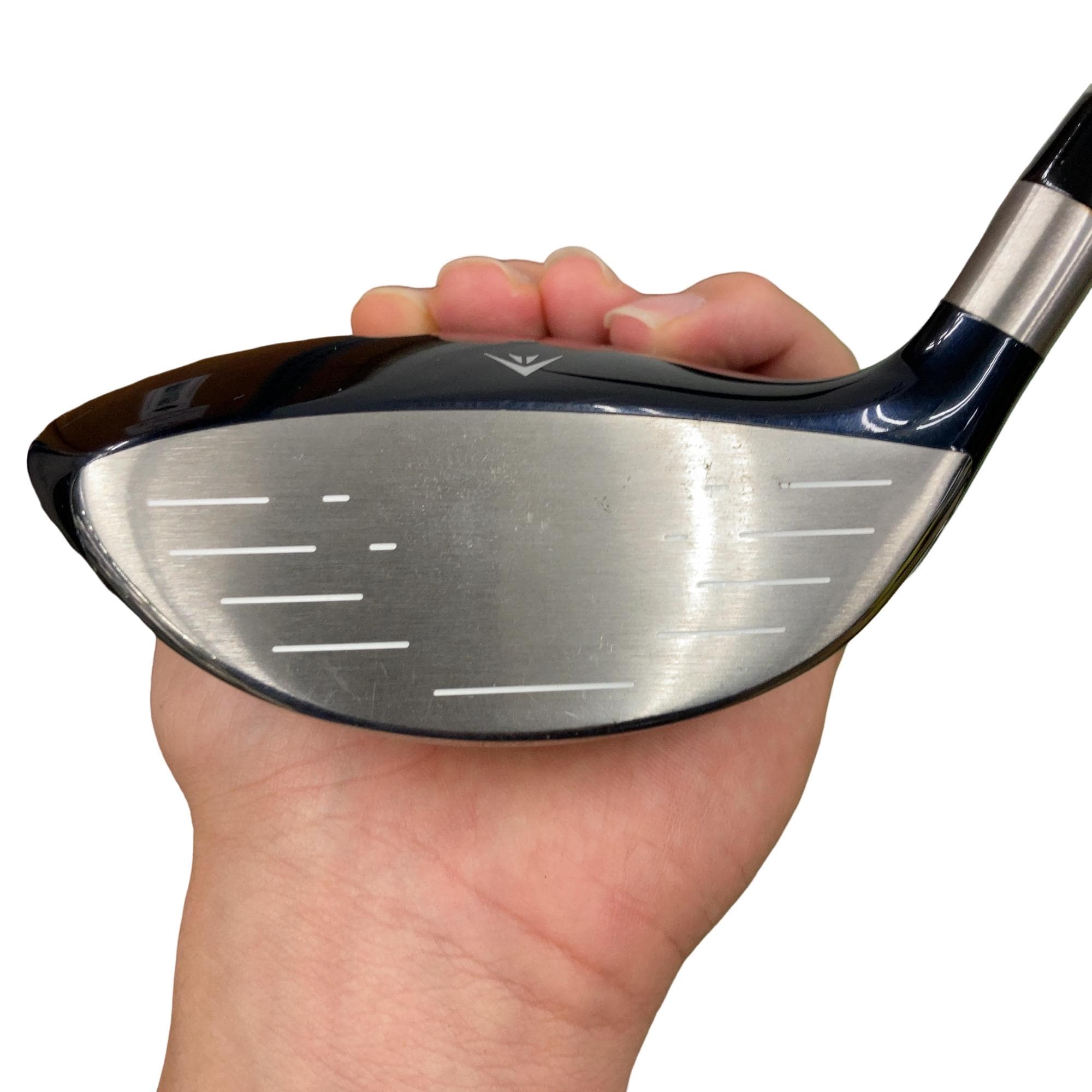 �a���@�y�d�`�k�@�T�R�T�@�R�v