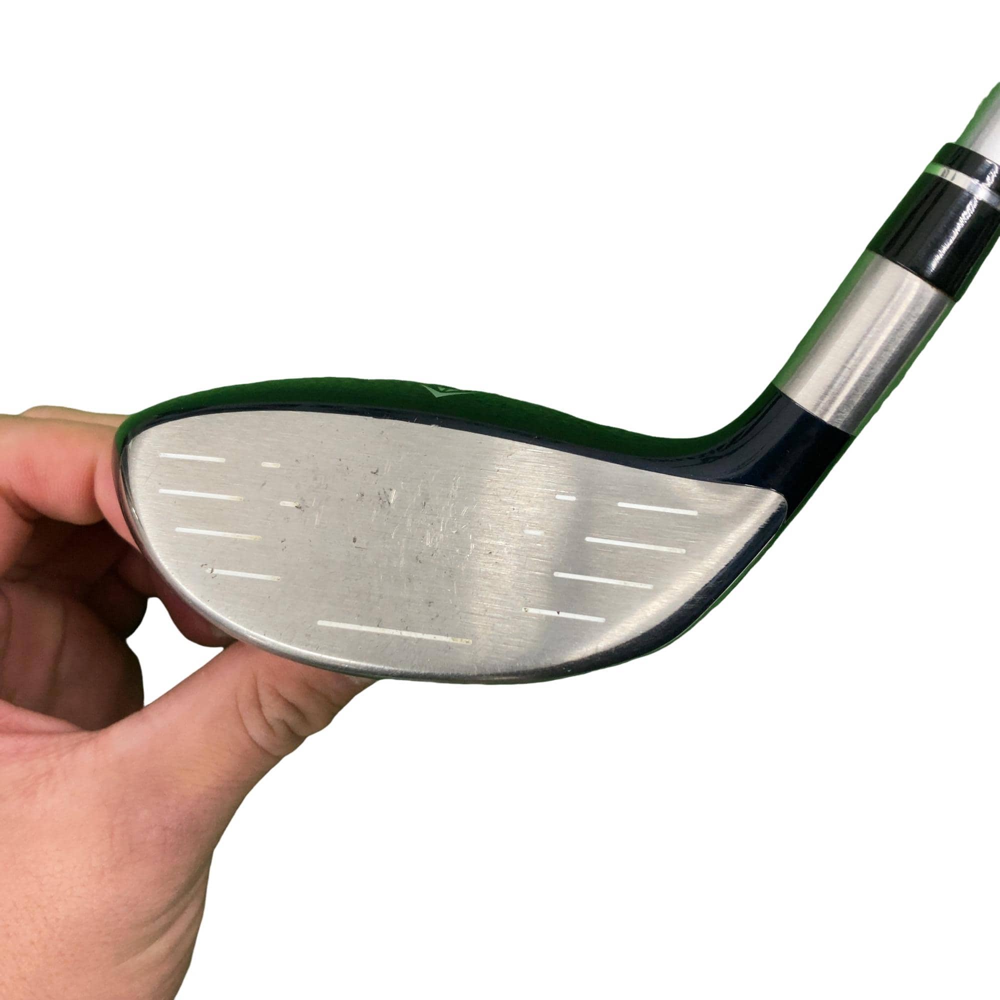 �a���@�y�d�`�k�@�T�R�T�@�Q�Q°