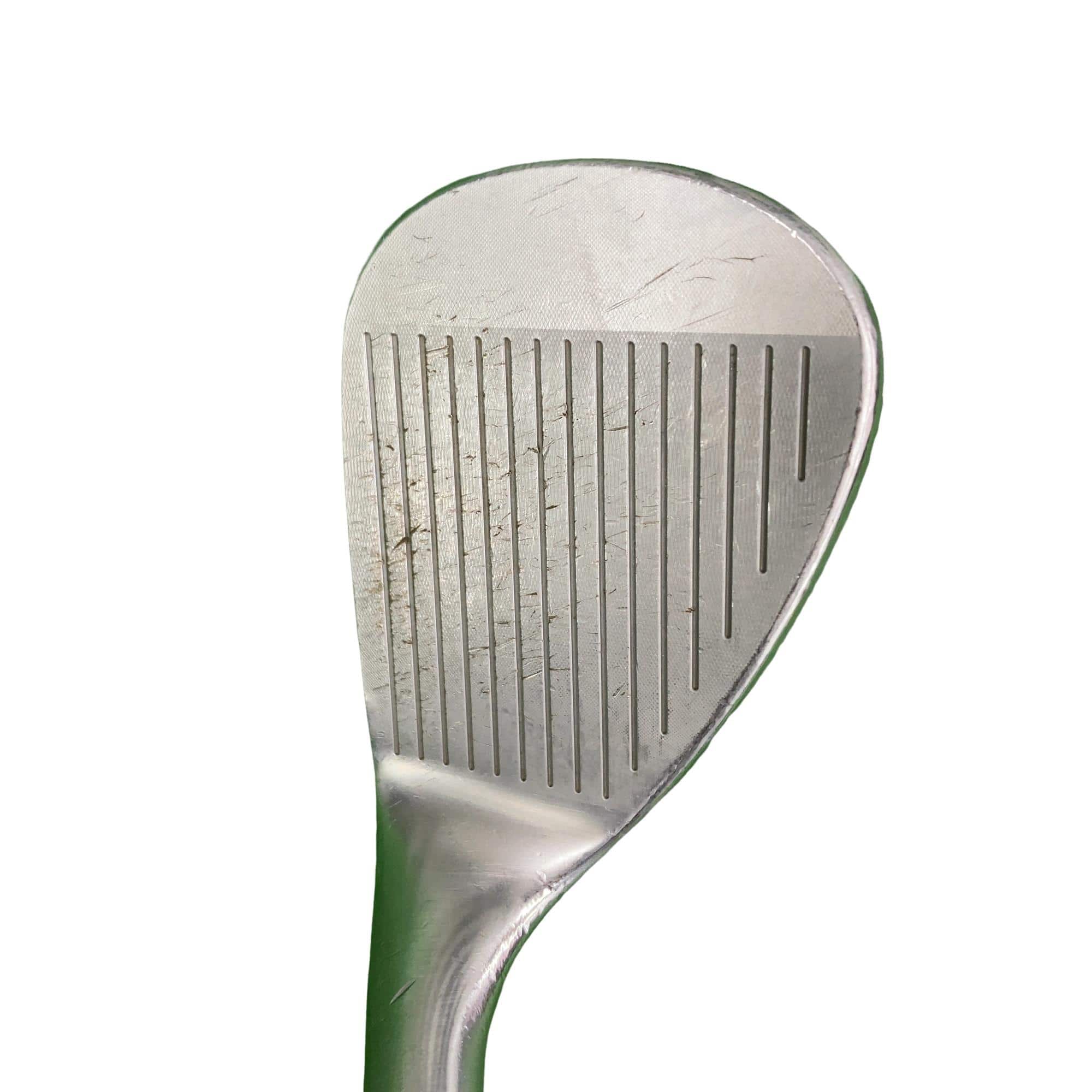 �s�n�t�q�@�v�n�q�k�c�@�s�v�|�v�i�Q�O�P�W�j�@�T�W°�^�O�W°