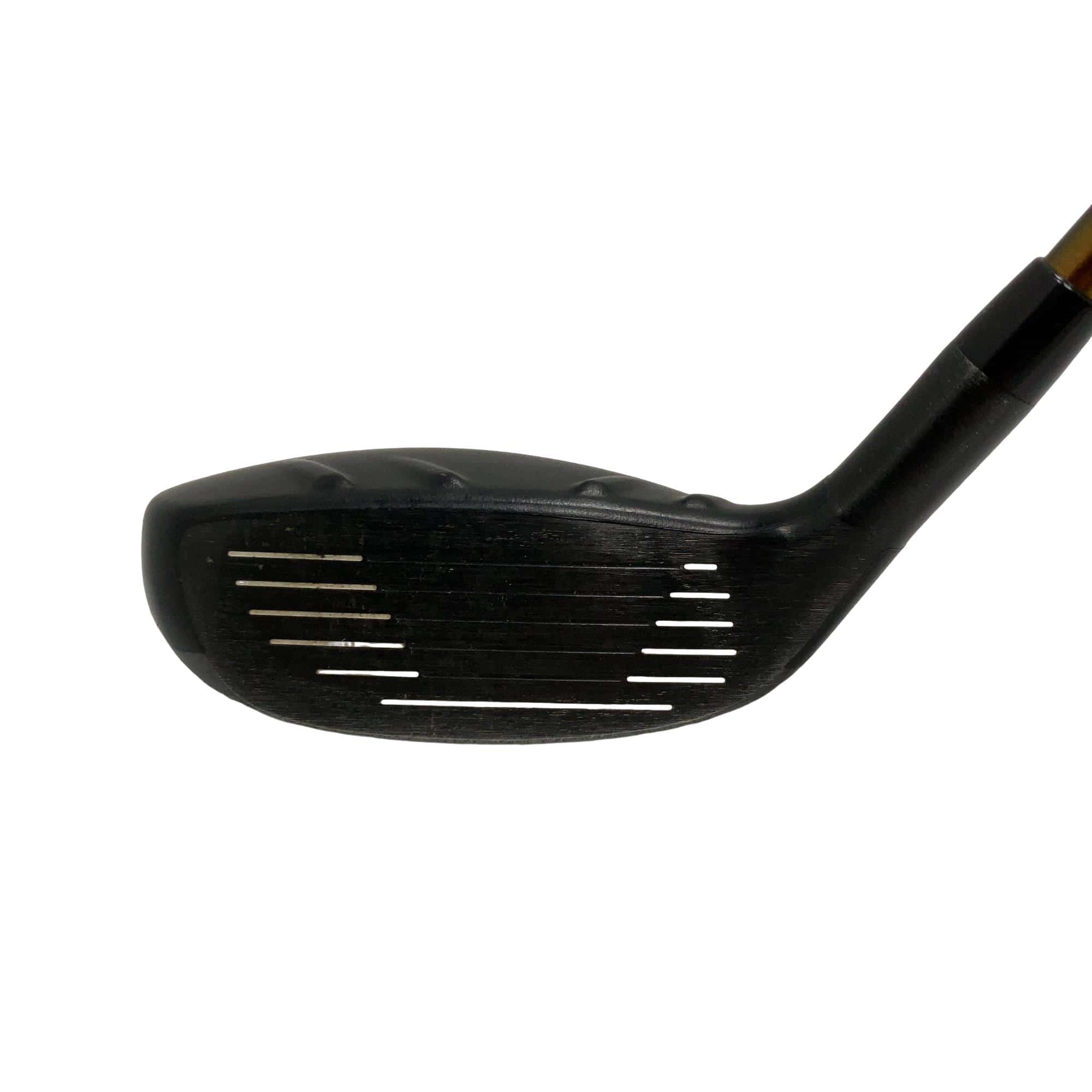 �f�S�O�O�@�t�T