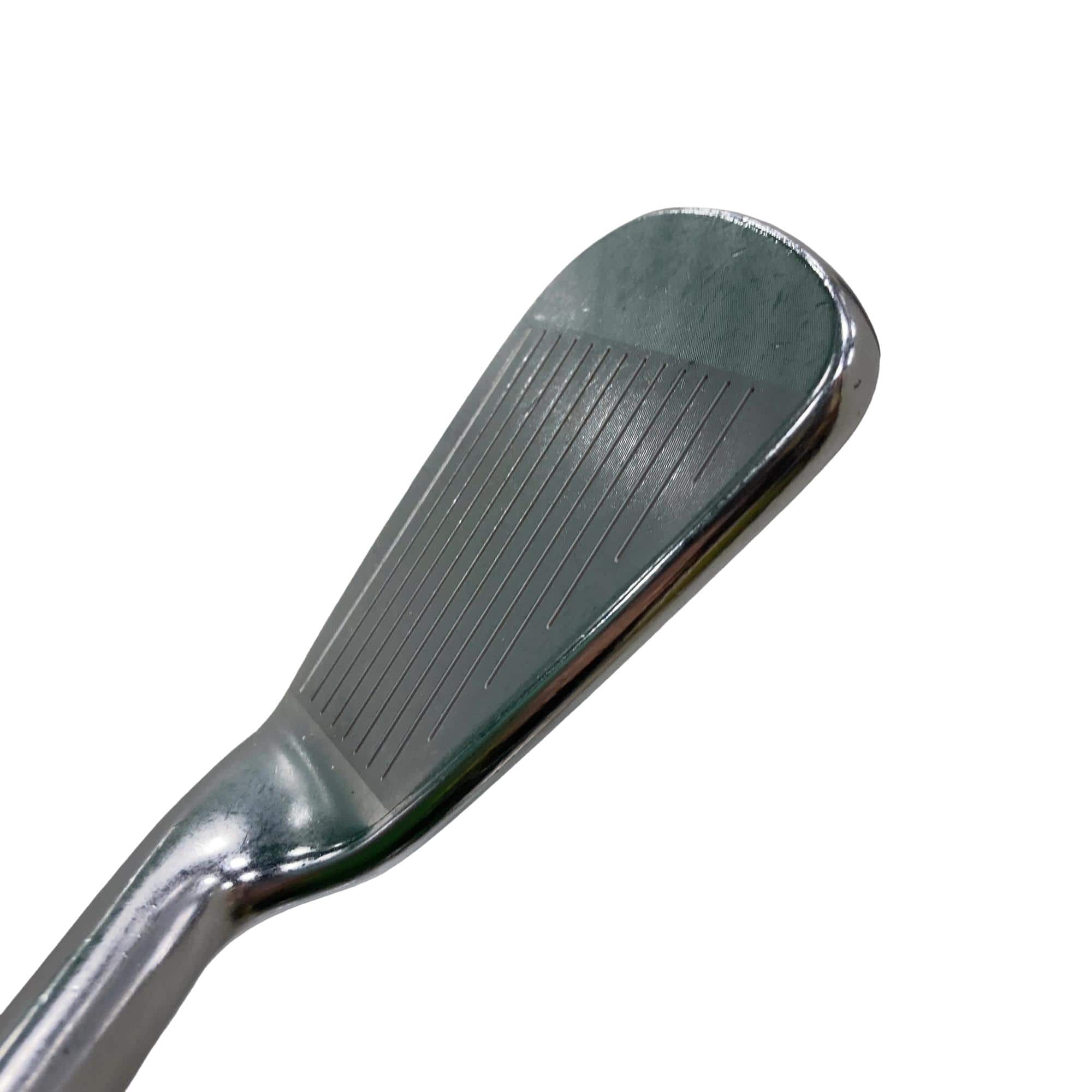 ���Q�P�O�@�U�r�i���{���F�T�{�Z�b�g�j