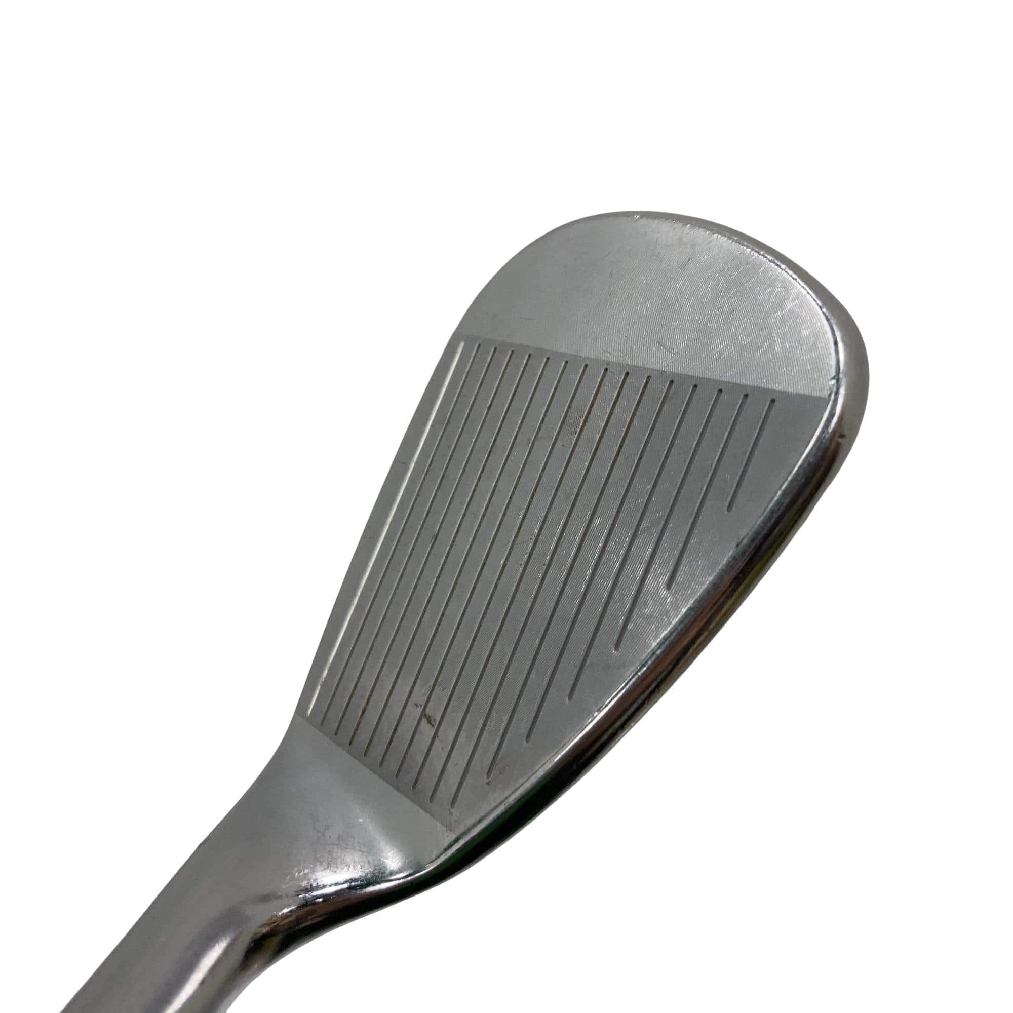 ���Q�P�O�@�t�v