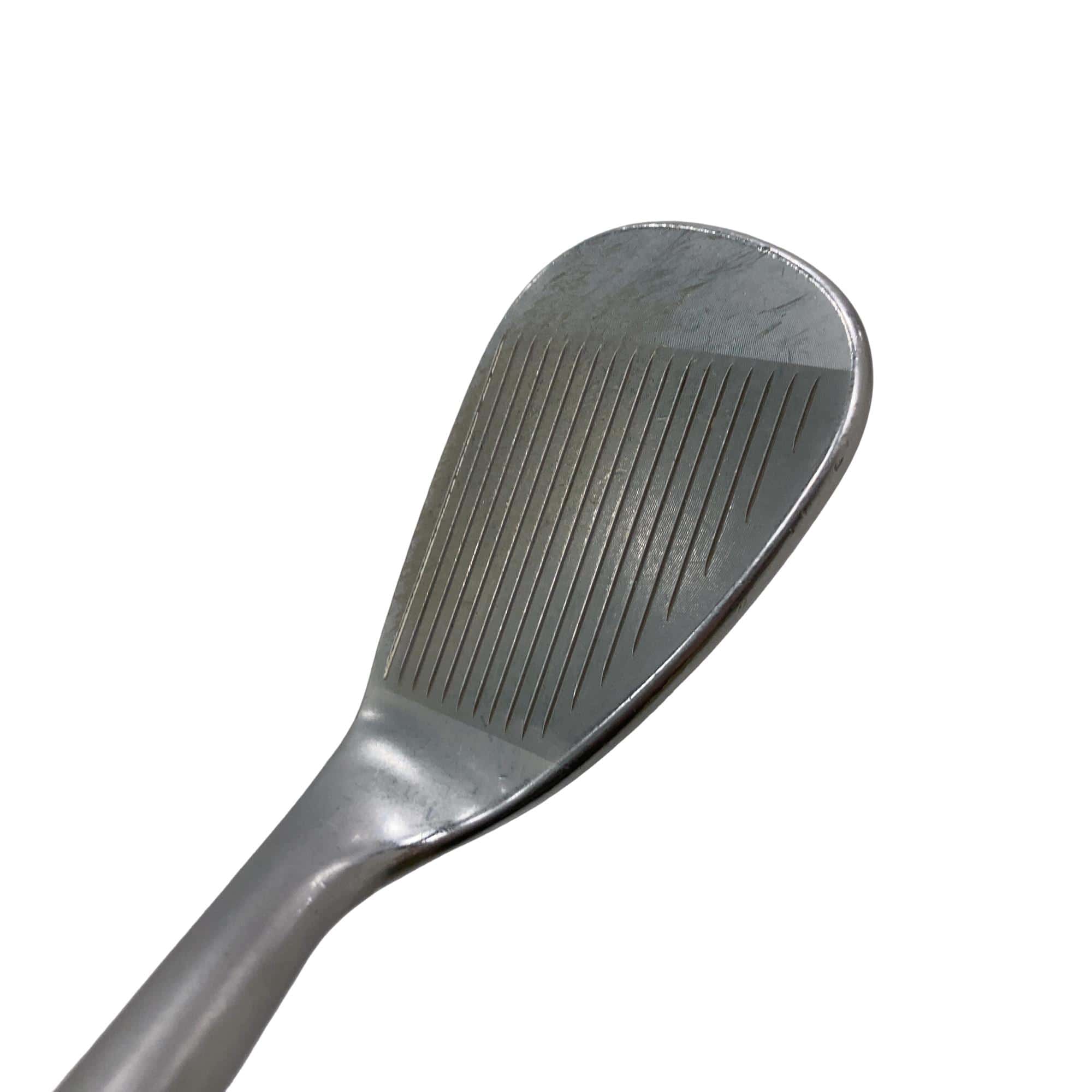 �o�h�m�f�@�f�k�h�c�d�@�Q�D�O�@�T�U°�^�P�S°�@�v�r