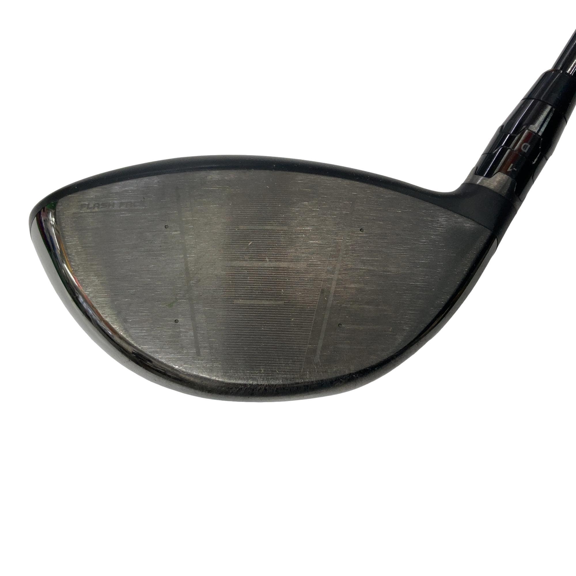 qnftd@rs@@kr@PODT°@tr`