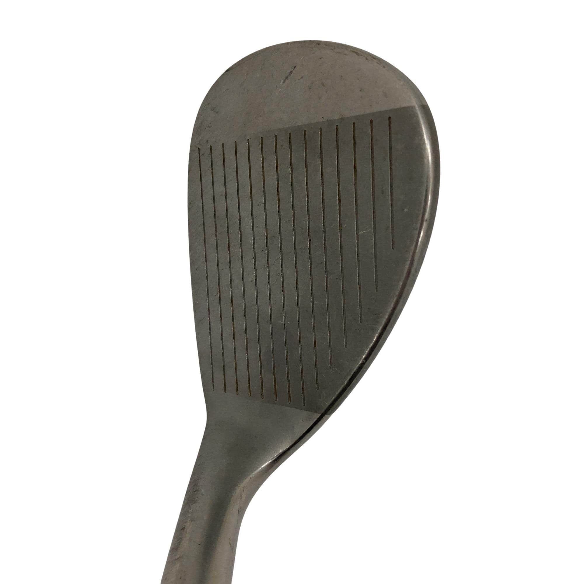 �n�m�d�r�h�c�d�q�@�o���J�[�E�F�b�W�@�U�O°