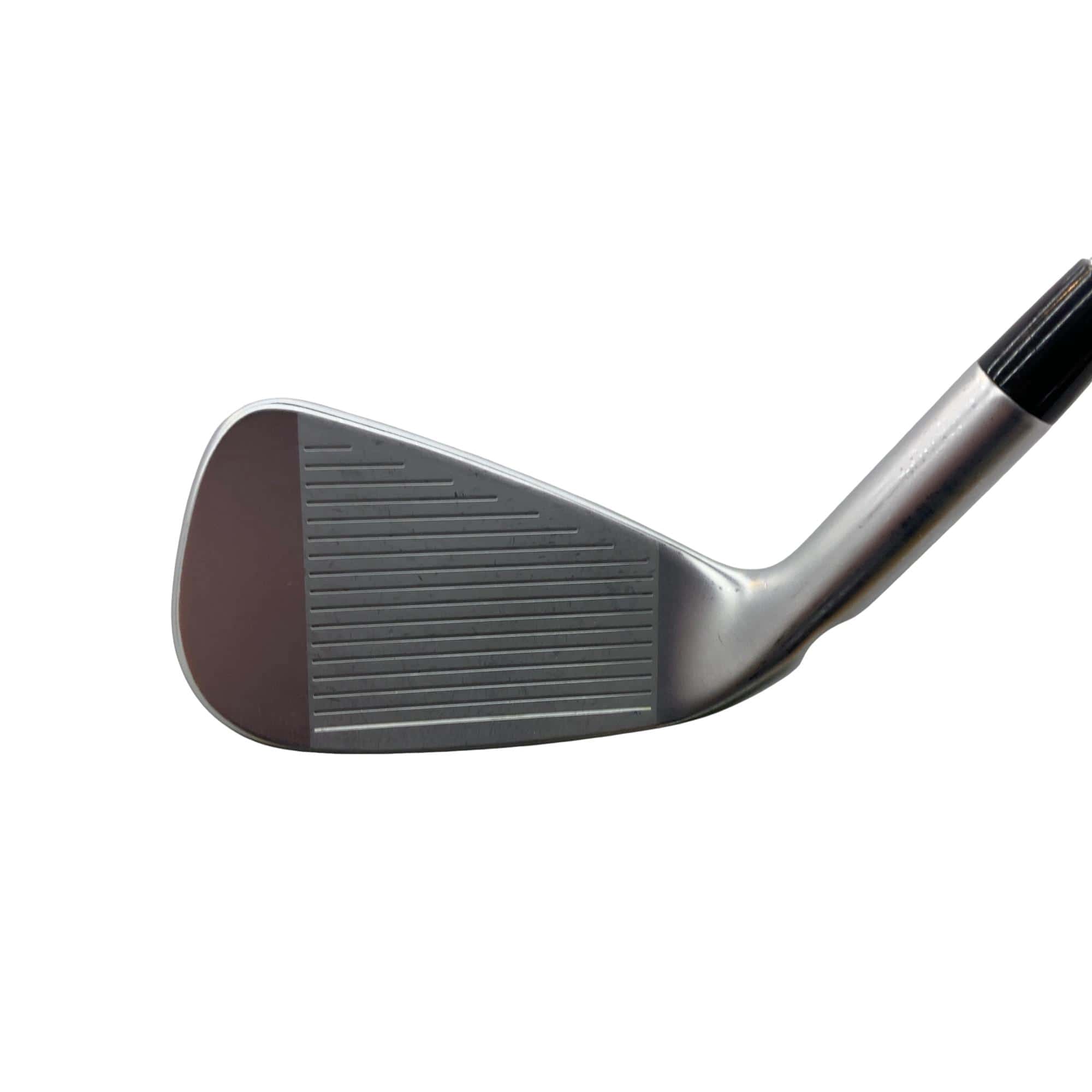 ���T�R�O�@�U�r�i���{���F�U�{�Z�b�g�j