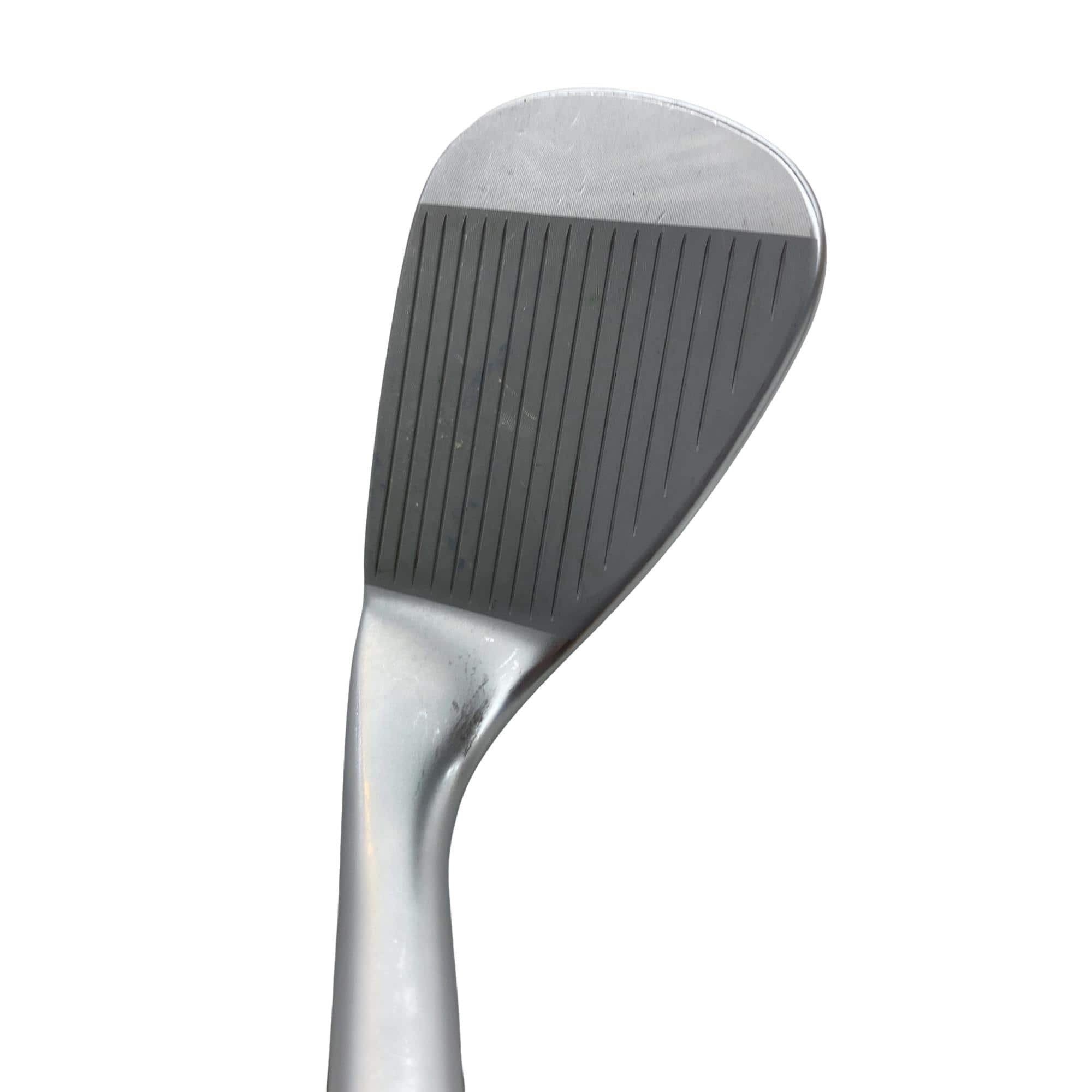 �o�h�m�f�@���P�T�X�@�T�O°�^�P�Q°�@�r