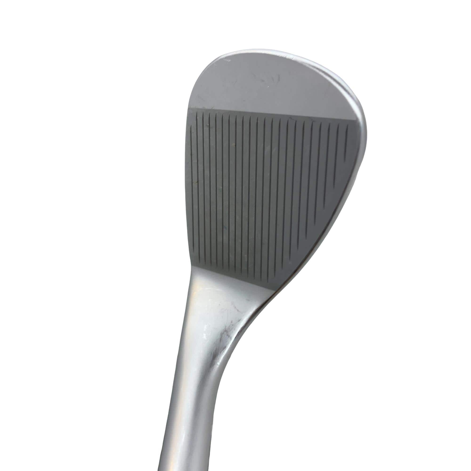 �o�h�m�f�@���P�T�X�@�T�W°�^�O�W°�@�a