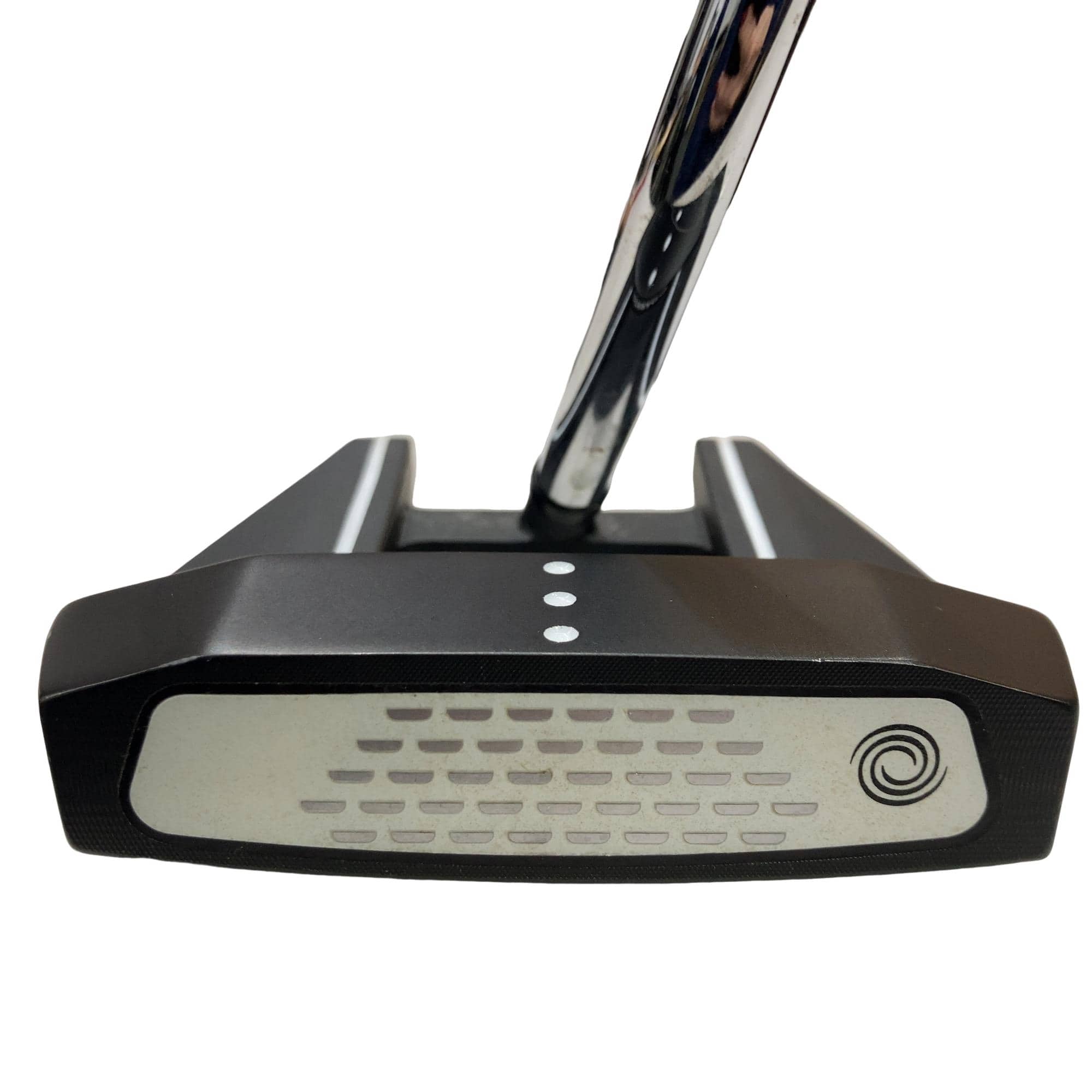 rsqnjd@k`a@ak`bj@ahf@rdudm@st@RSC`