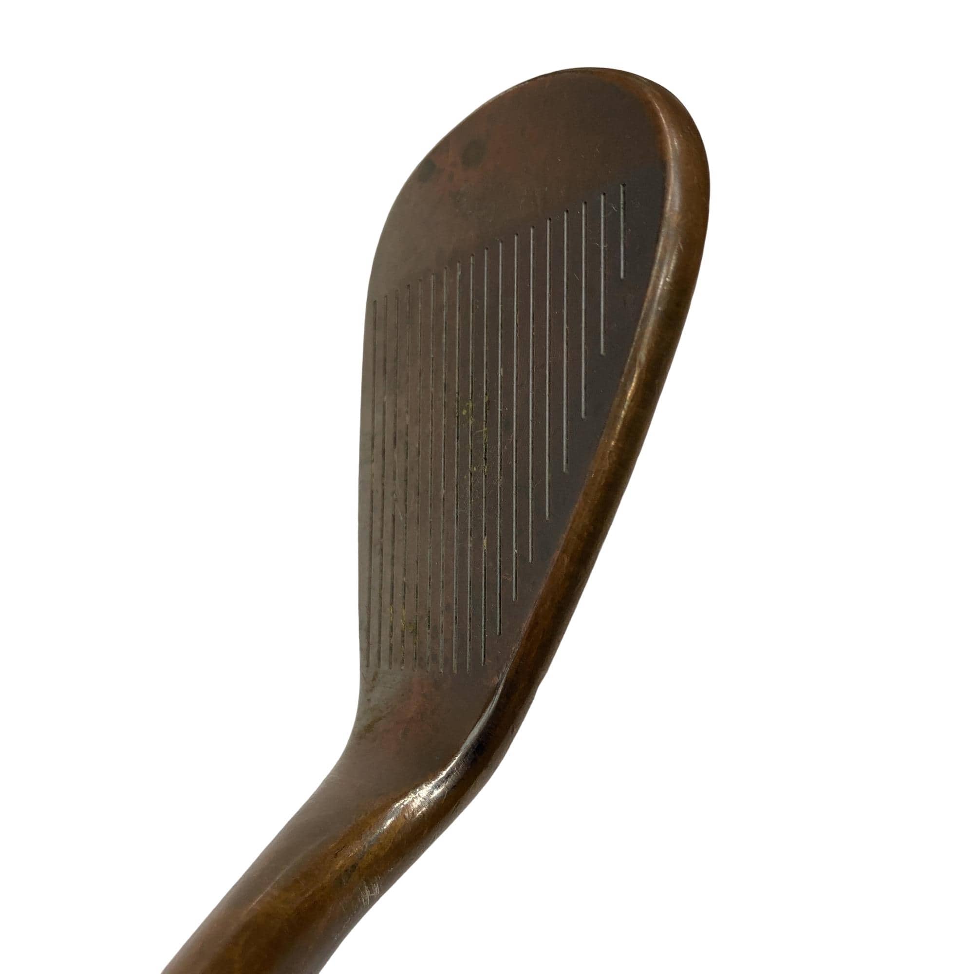 s@l@lhkkdc@fqhmc@gh|snd@TS°^PO°