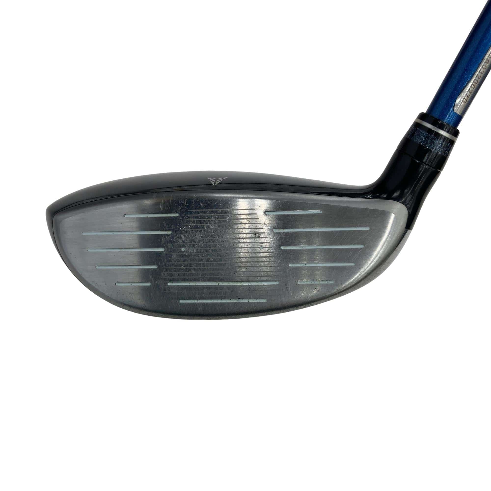 �w�w�h�n�i�Q�O�Q�O�j�@�S�v