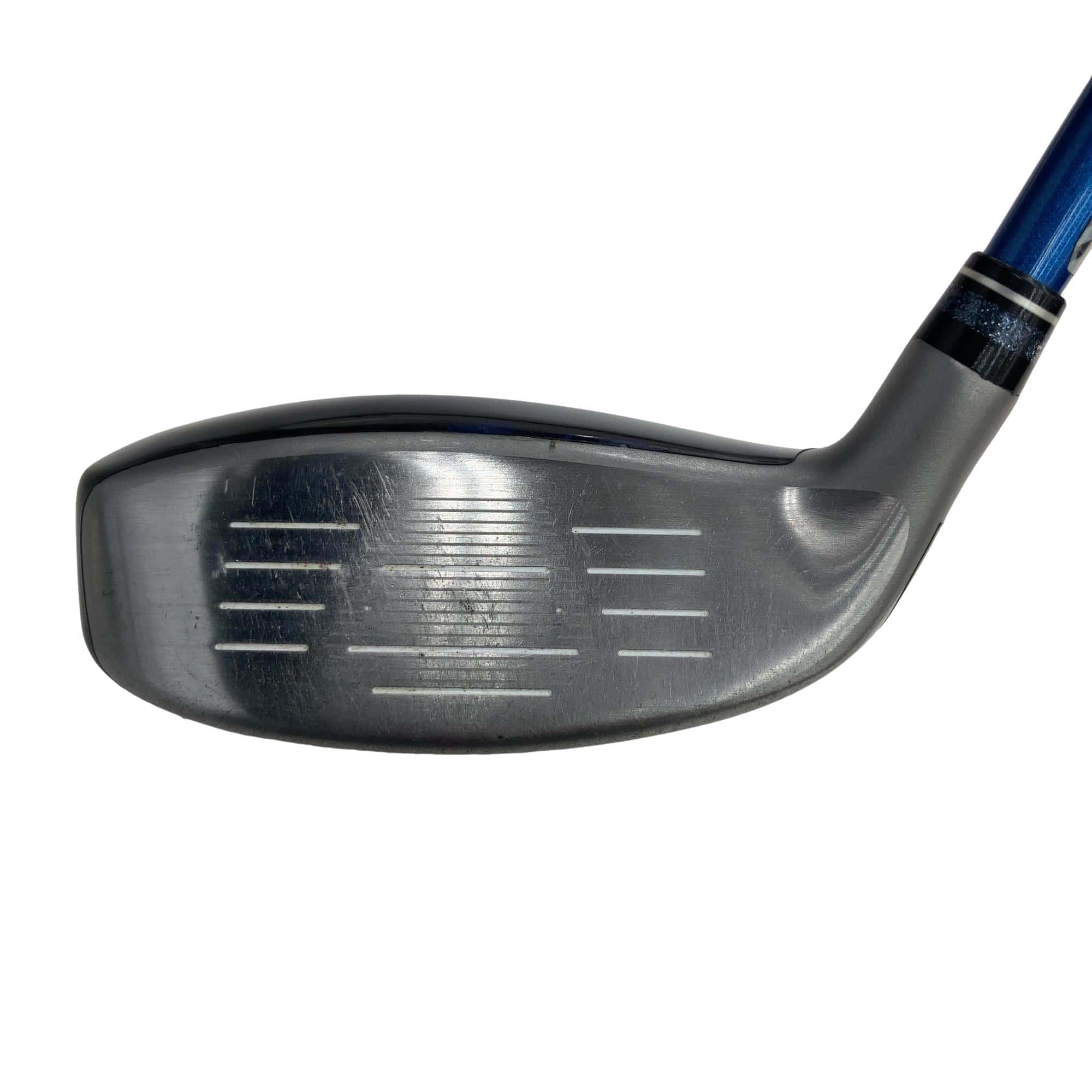 �w�w�h�n�i�Q�O�Q�O�j�@�g�T