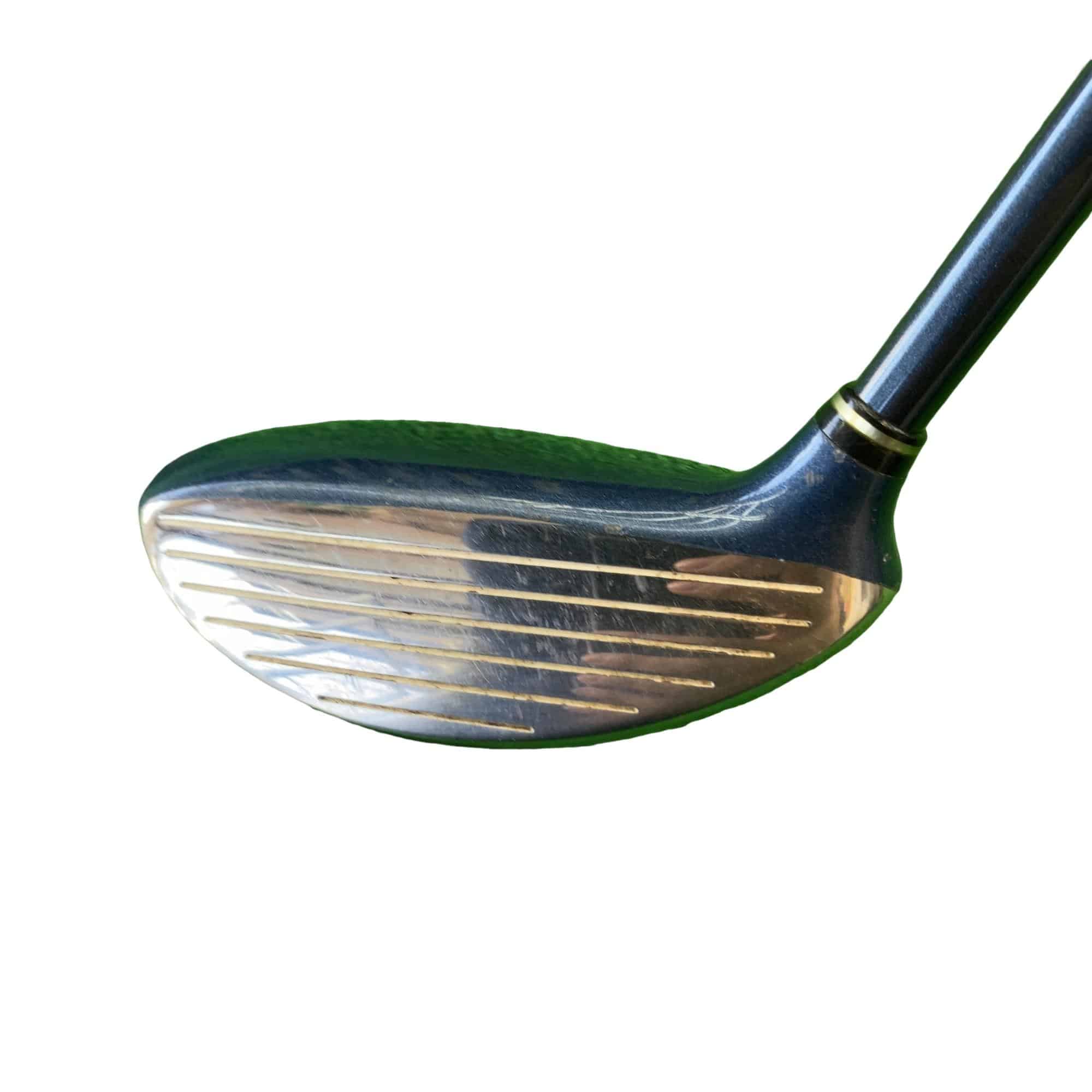 onvdq@snqm`cn@d|r@RR@fB[X