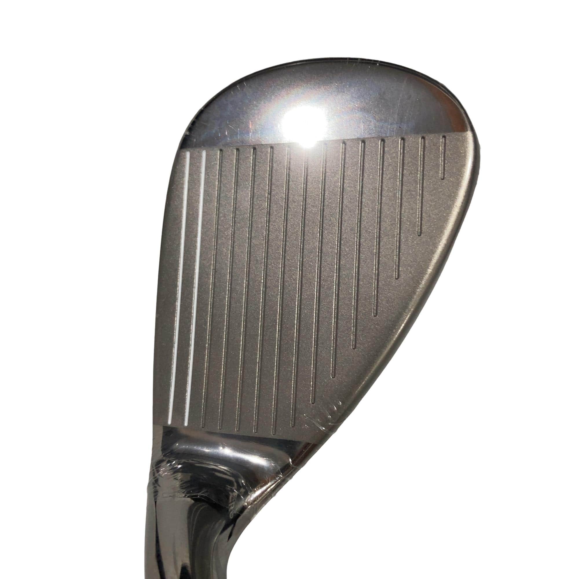 qnftd@rs@l`w@e`rs@`v@fB[X