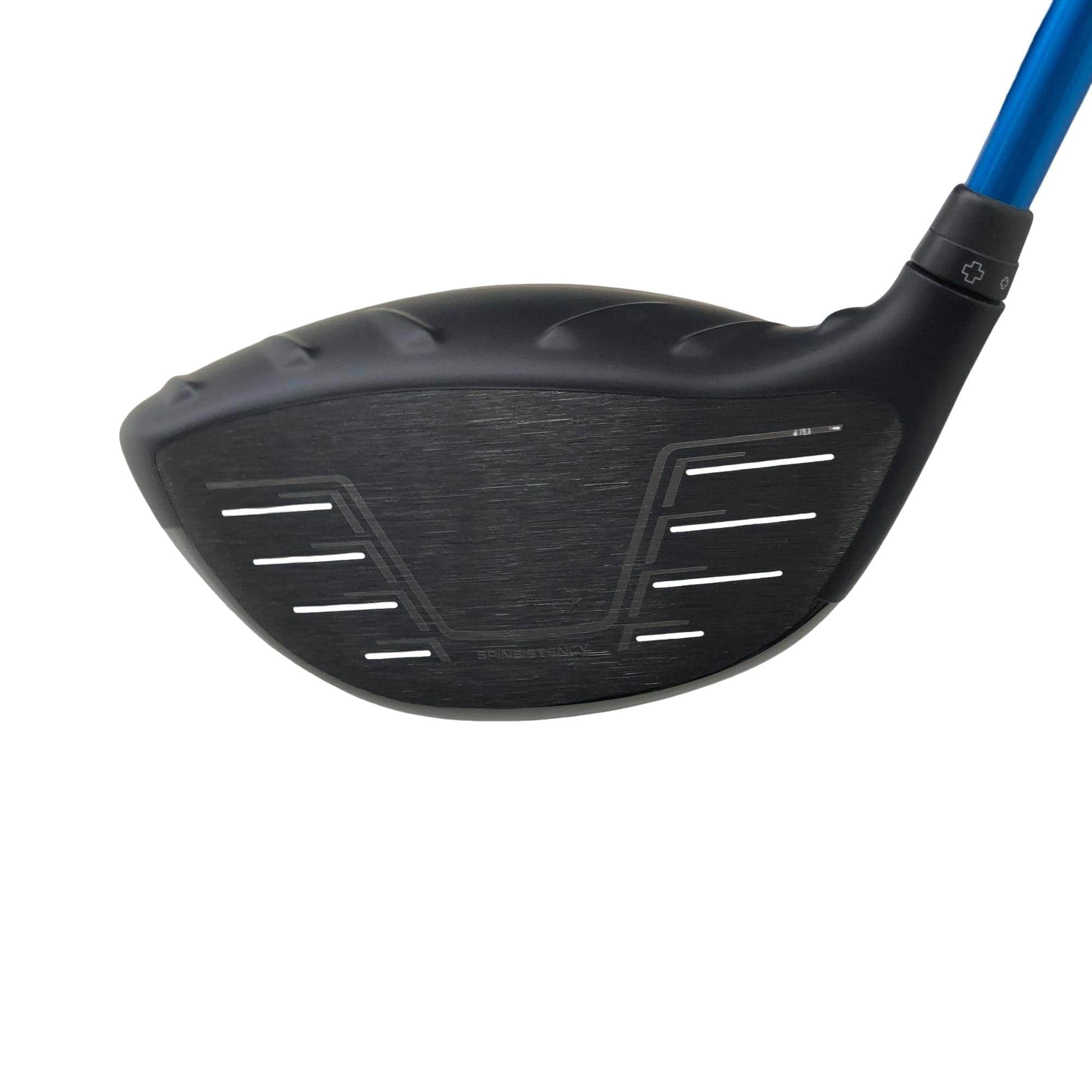 �f�S�S�O�@�l�`�w�@�P�O�D�T°