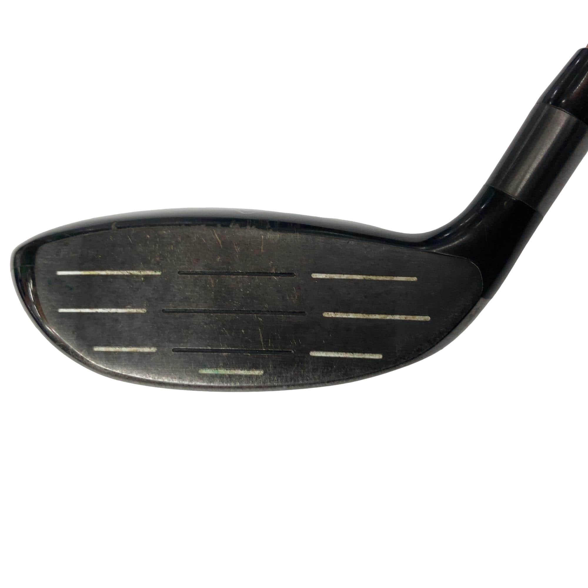 �d�o�h�b�@�l�`�w�@�@�T�v