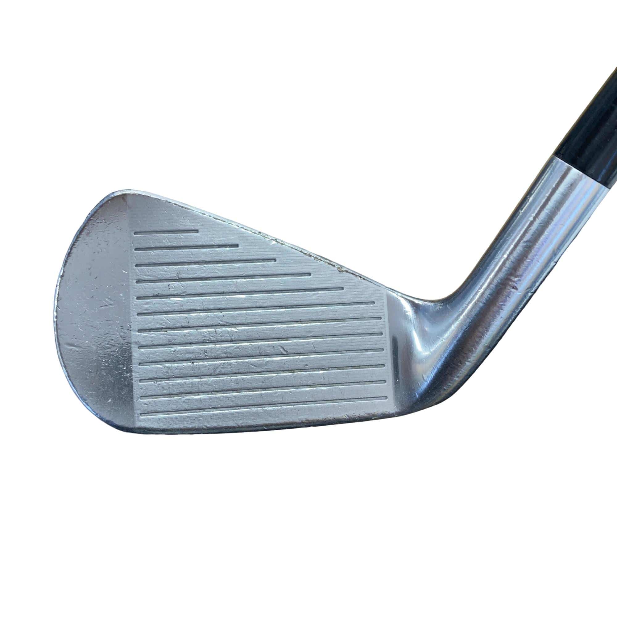 �r�q�h�w�n�m�@�y�V�S�T�@�@�U�r�i���{���F�U�{�Z�b�g�j