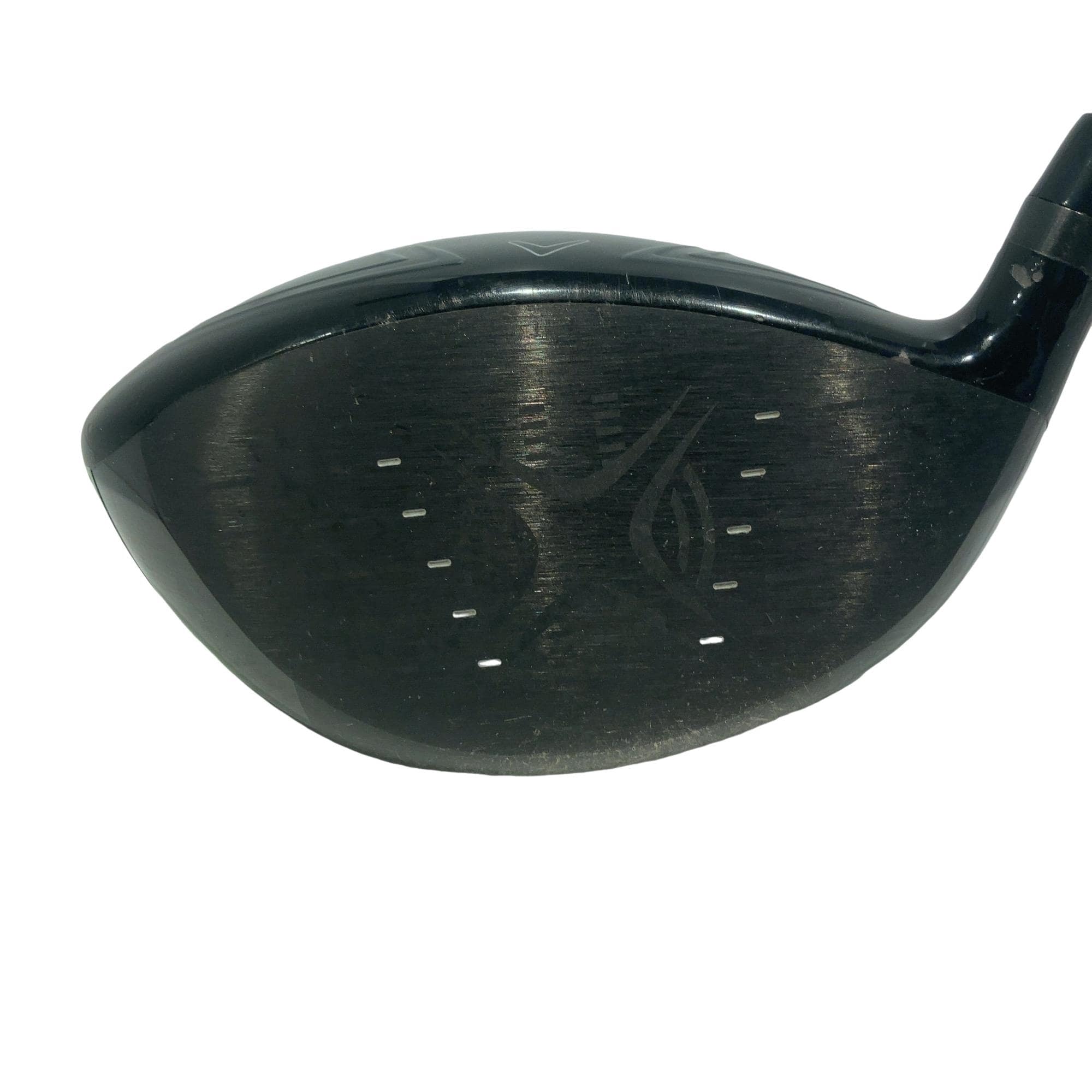 �f�a�a�@�d�o�h�b�@�r�s�`�q�@�P�O�D�T°