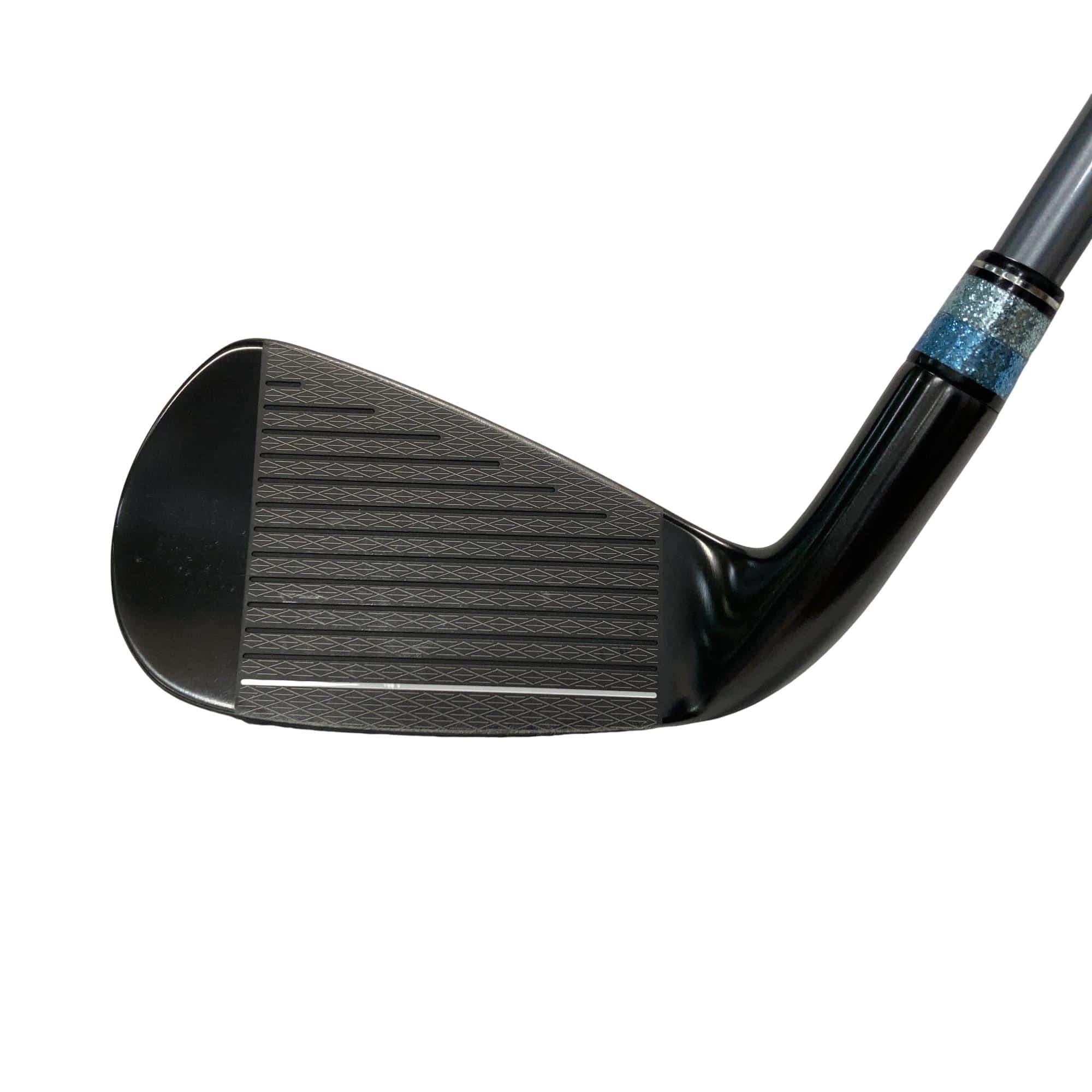 nmnee@k`anrodb@eeQSViQOQRj@Tri{FT{Zbgj