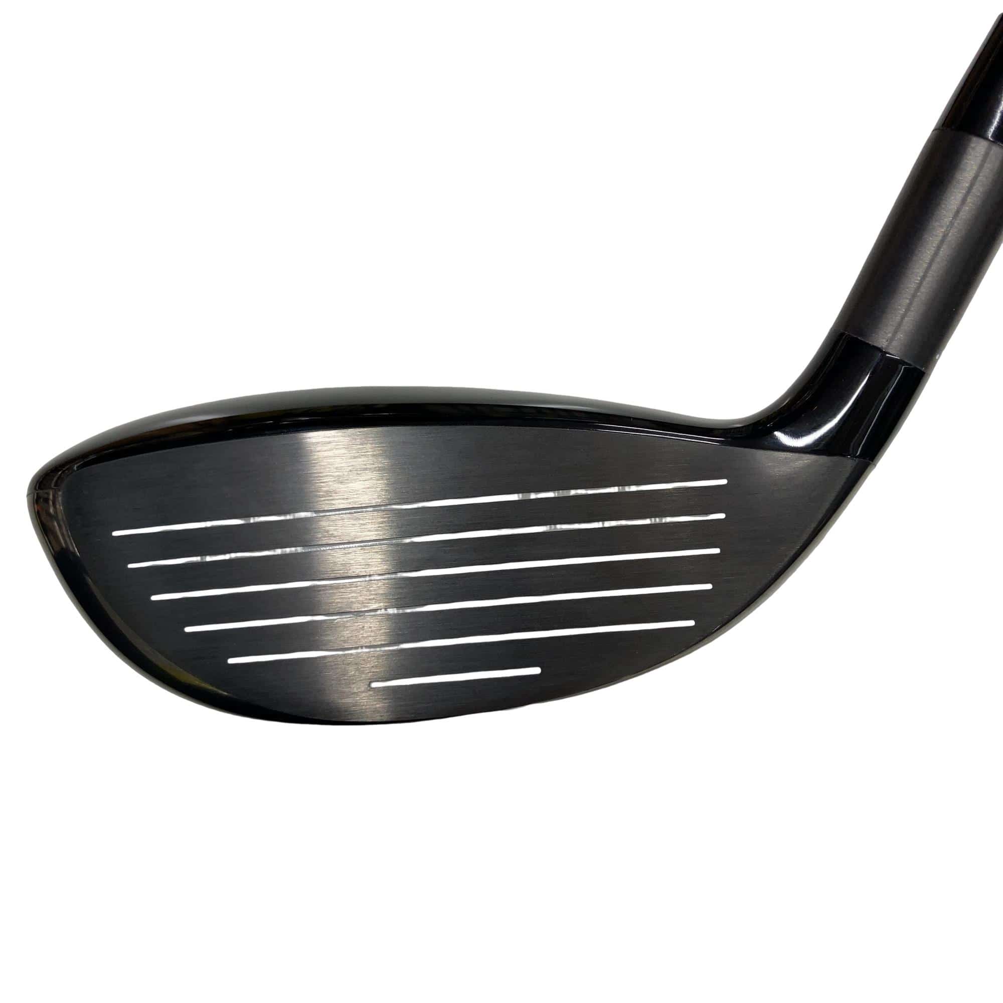 �`�o�d�w�@�t�v�i�Q�O�Q�U�j�@�Q�R°