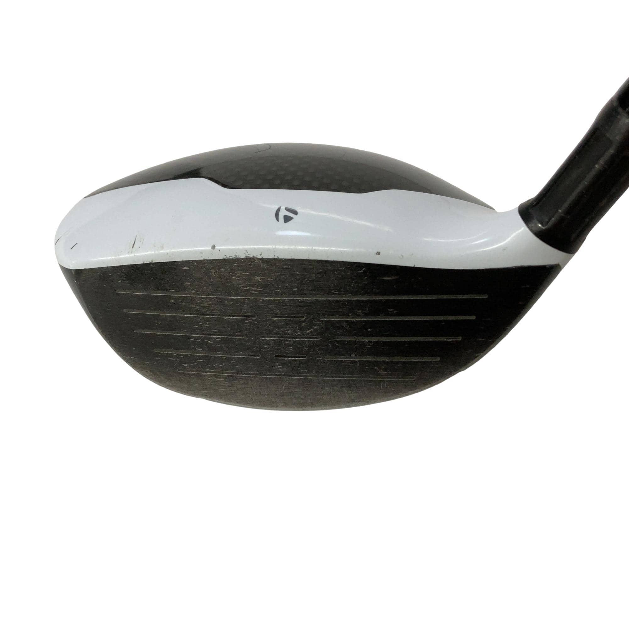 �l�Q�i�Q�O�P�V�j�@�R�v�@�t�r�`