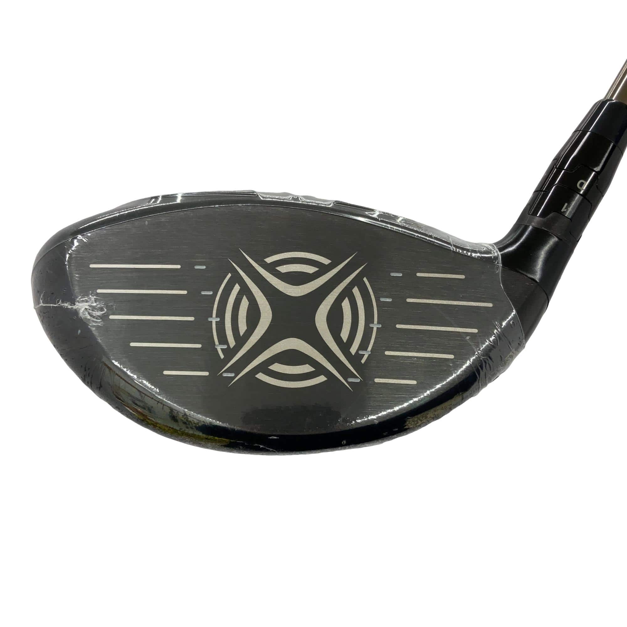 ahf@adqsg`@etrhnmiQOPUj@PODT°@tr`