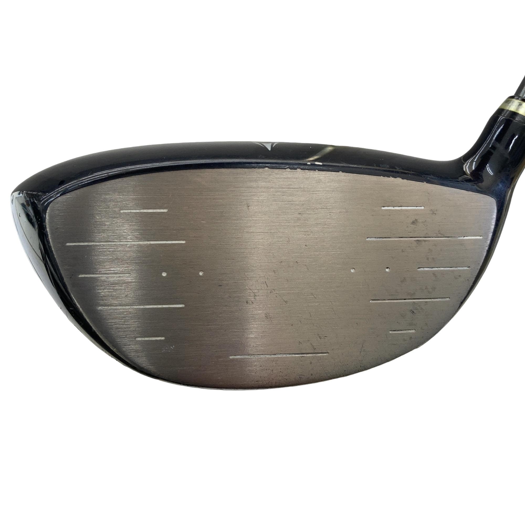 wwhniQOOWj@PRDT°@fB[X