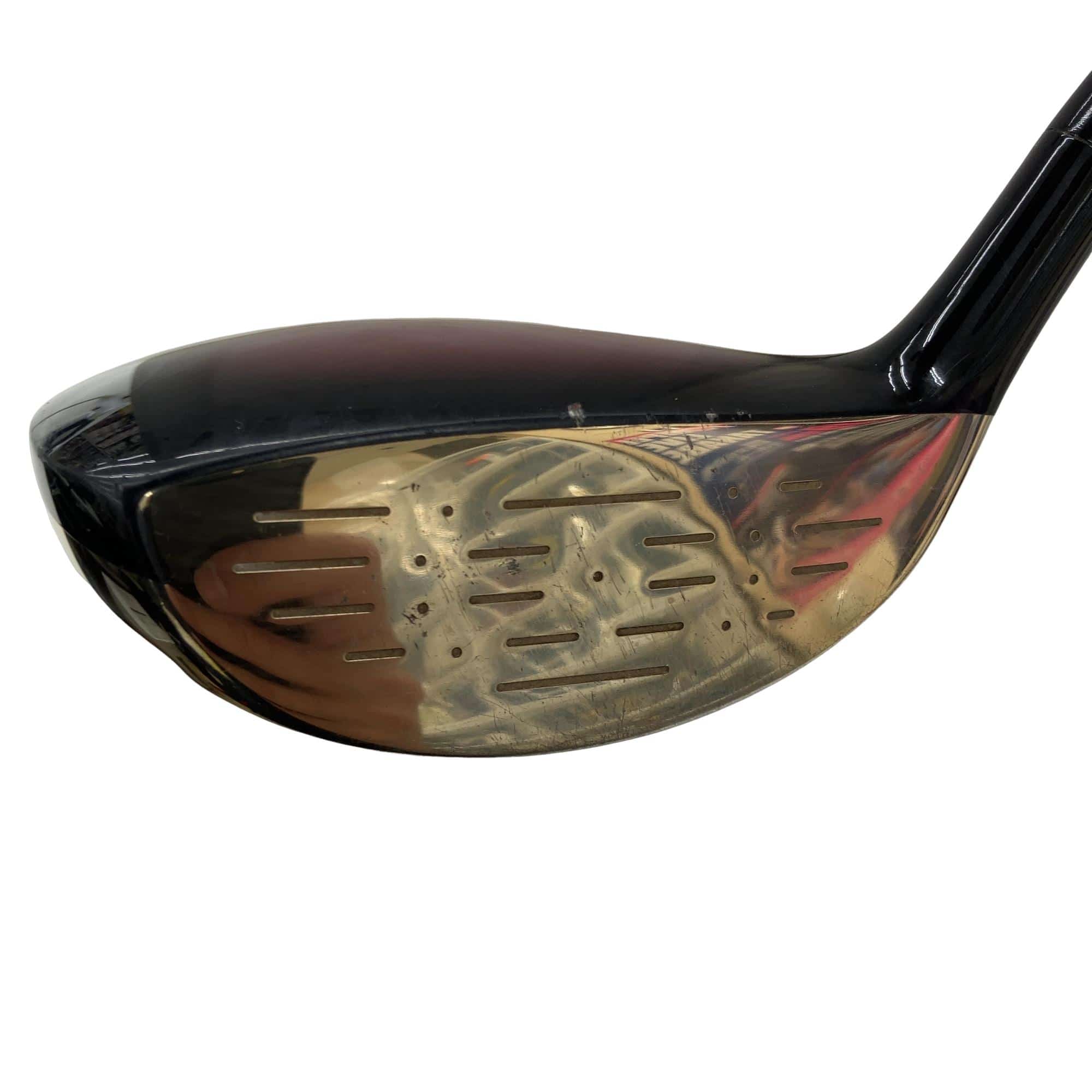 �l�`�i�d�r�s�x�@�o�q�d�r�s�h�f�h�n�@�e�u�|�q�@�P�W°�@���f�B�[�X