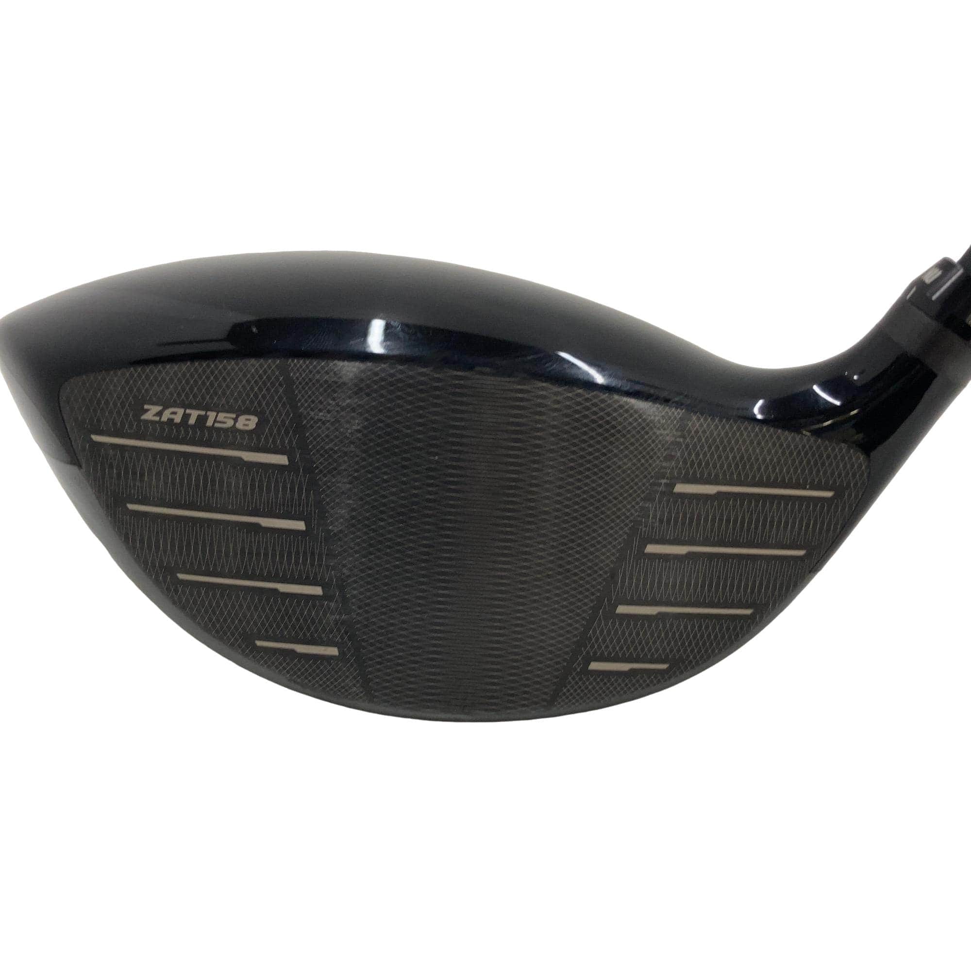 �m�d�w�f�d�m�@�m�r�Q�T�O�@�P�O�D�T°