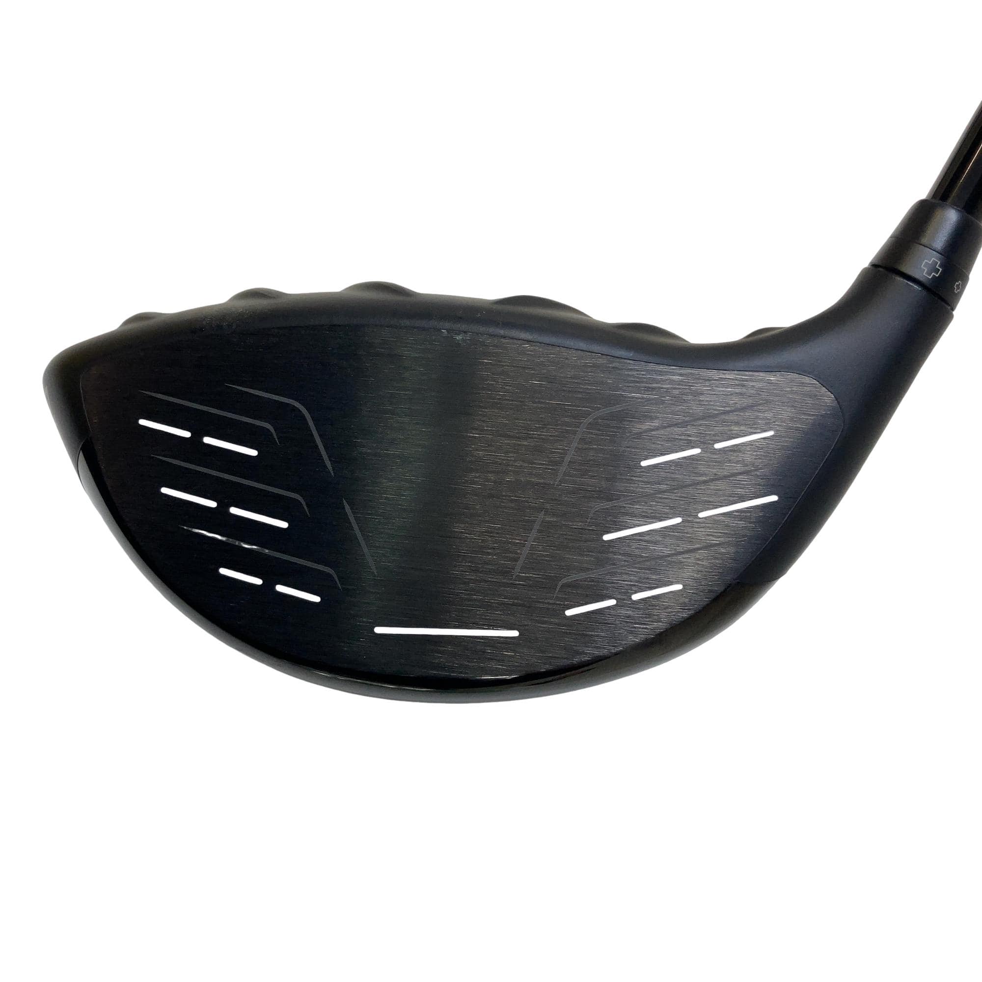 �f�S�R�O�@�l�`�w�@�P�O�j�@�P�O�D�T°