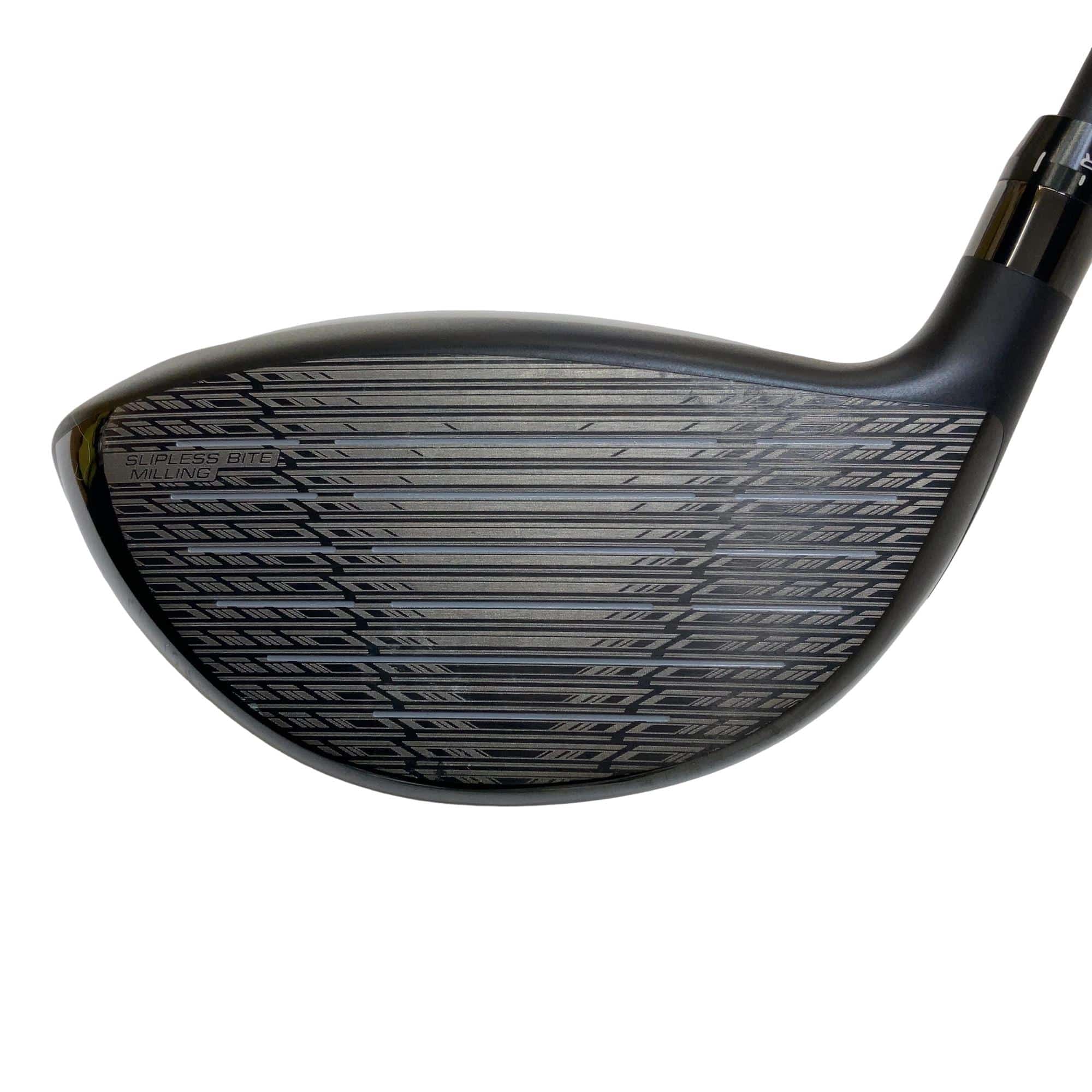 �a�q�h�c�f�d�r�s�n�m�d�@�a�Q�@�g�s�@�P�O�D�T°