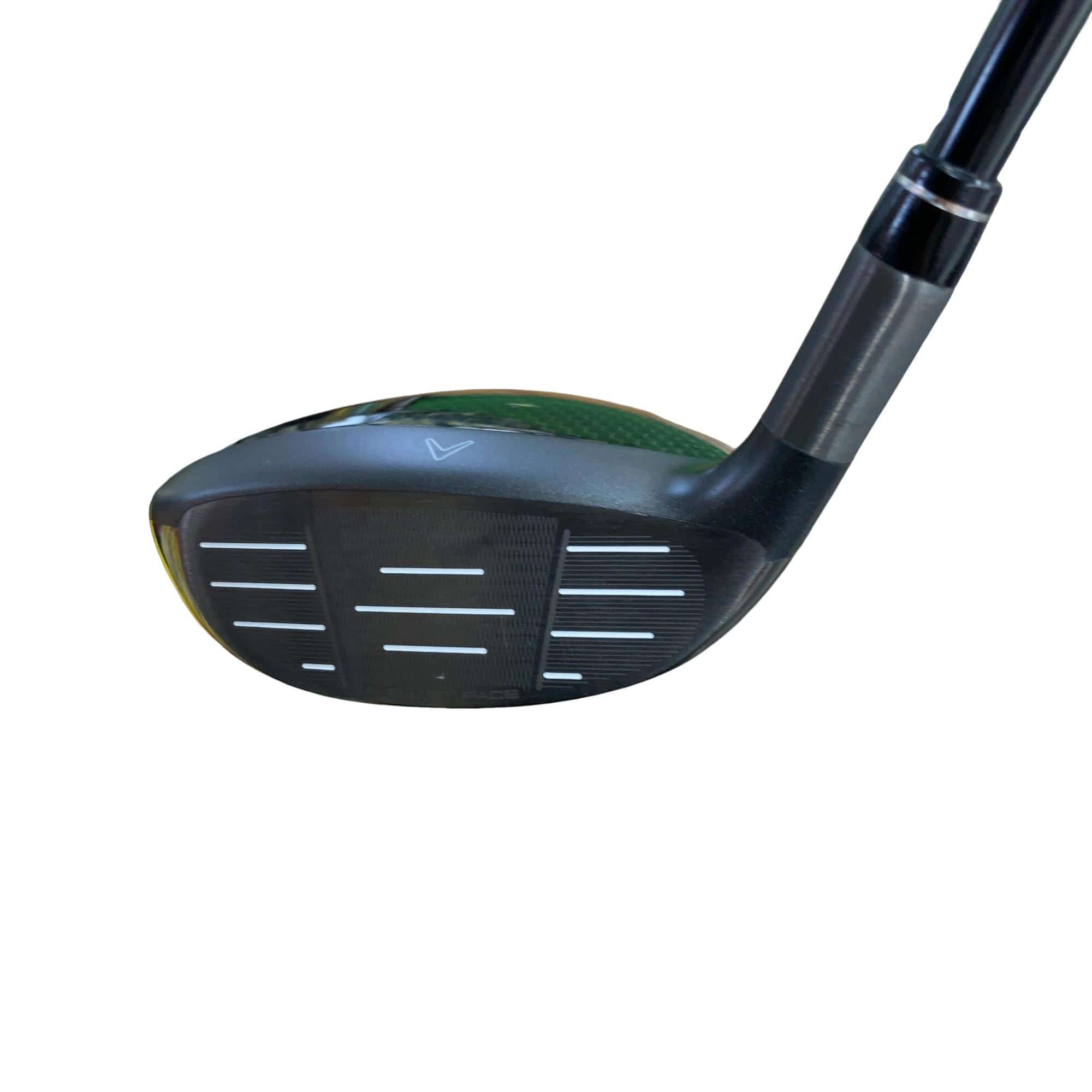 �o�`�q�`�c�x�l�@�l�`�w�@�e�`�r�s�@�R�v