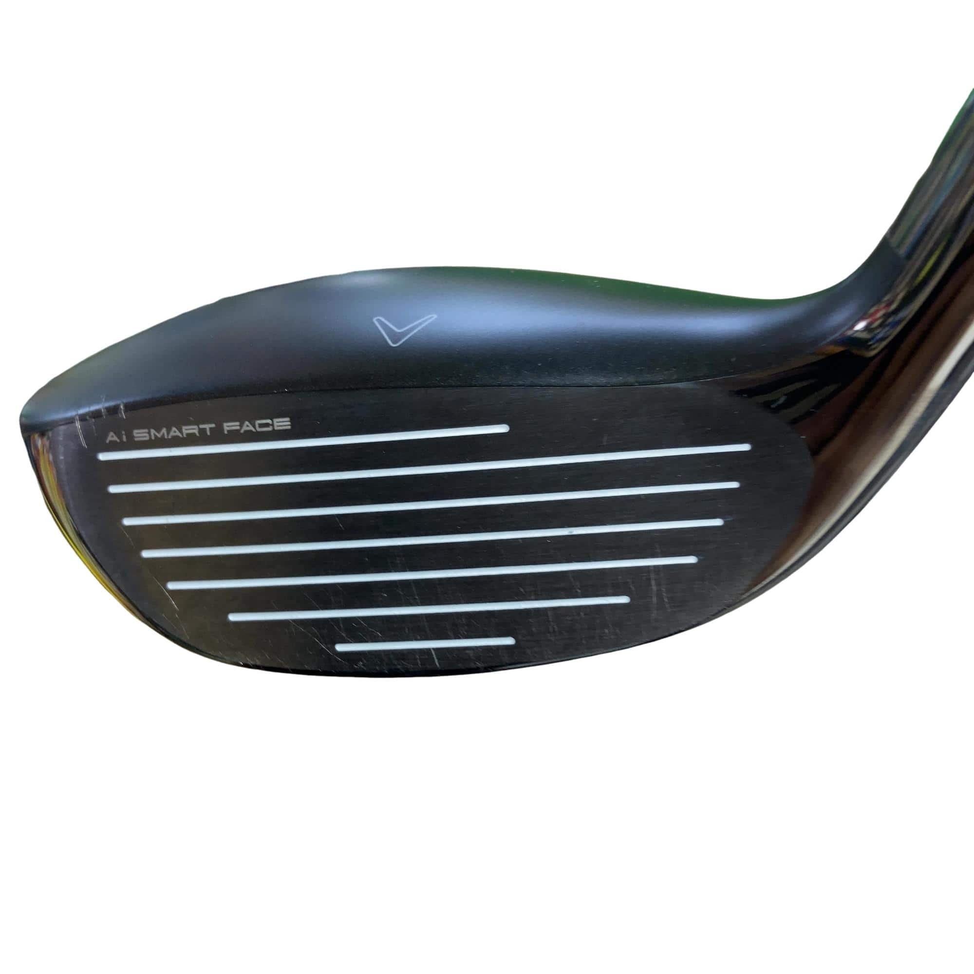 o`q`cxl@`@rlnjd@l`w@e`rs@tV