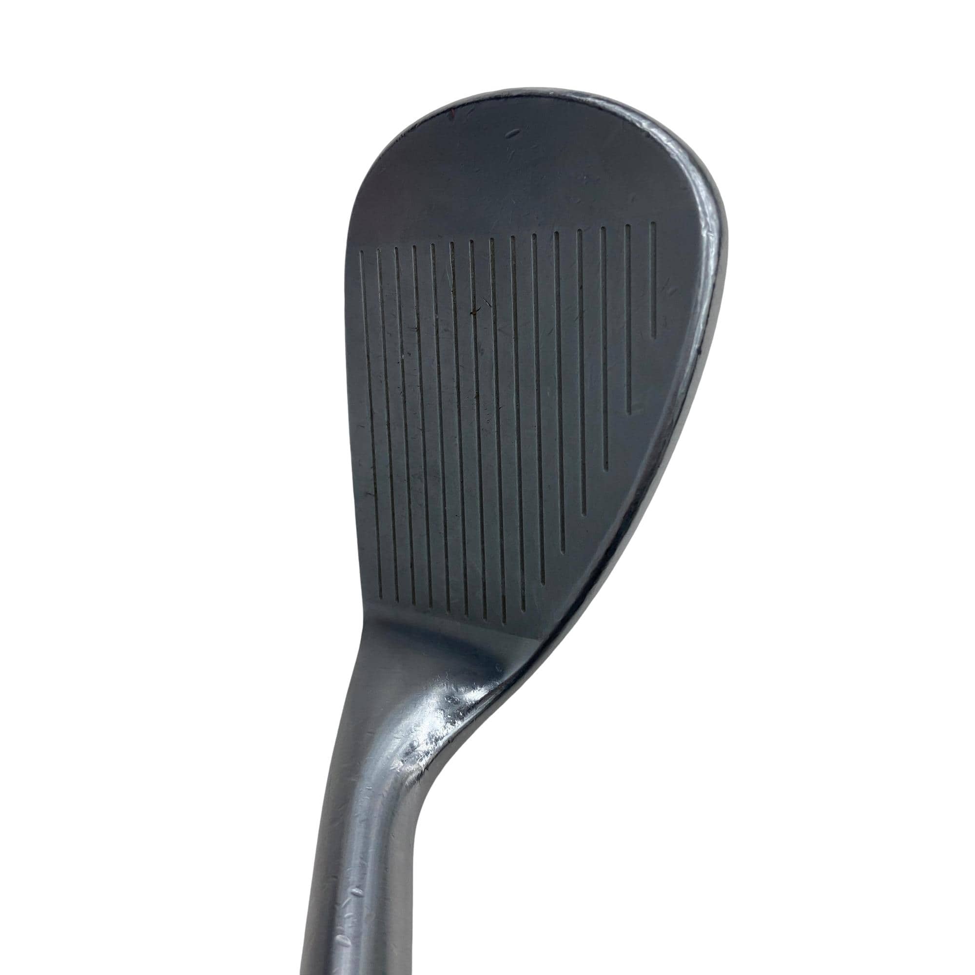 �c�i�|�Q�Q�@�T�O°