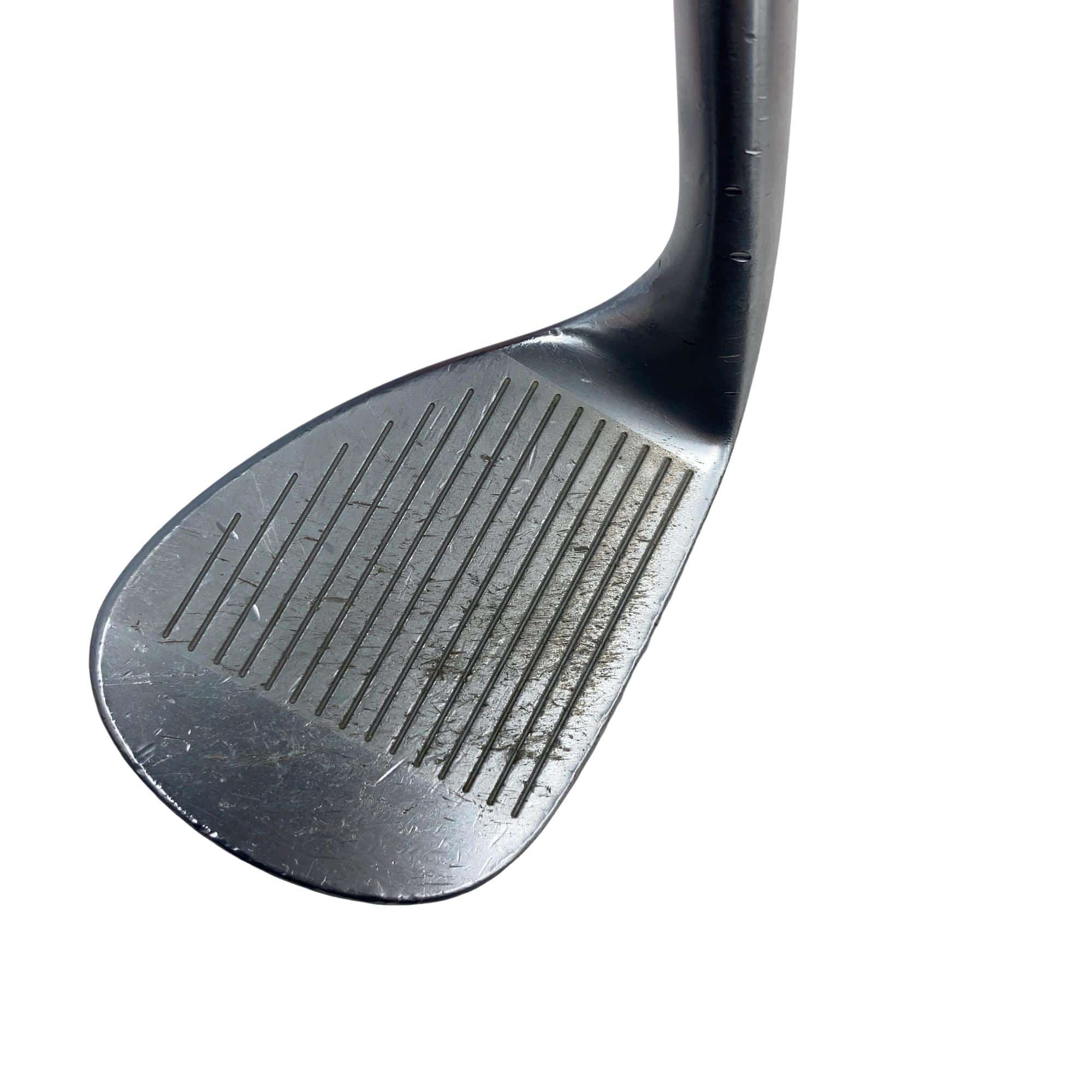 �c�i�|�P�P�@�T�U°