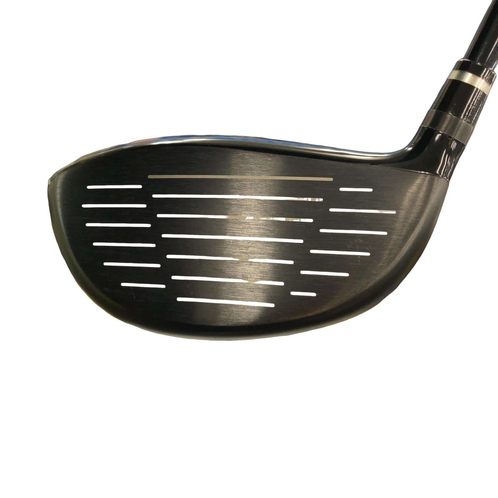 �f�w�@�P�O�D�T°