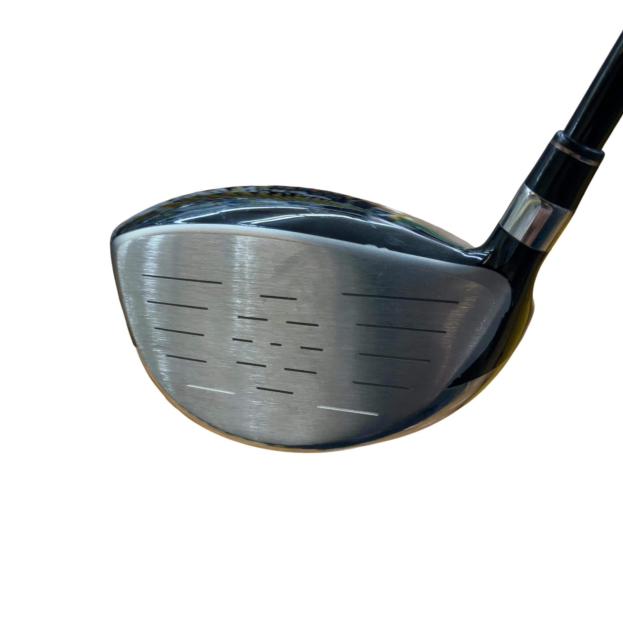 �m�d�w�f�d�m�i�Q�O�P�U�j�@�s�x�o�d�|�S�U�O�@�P�P�D�T°