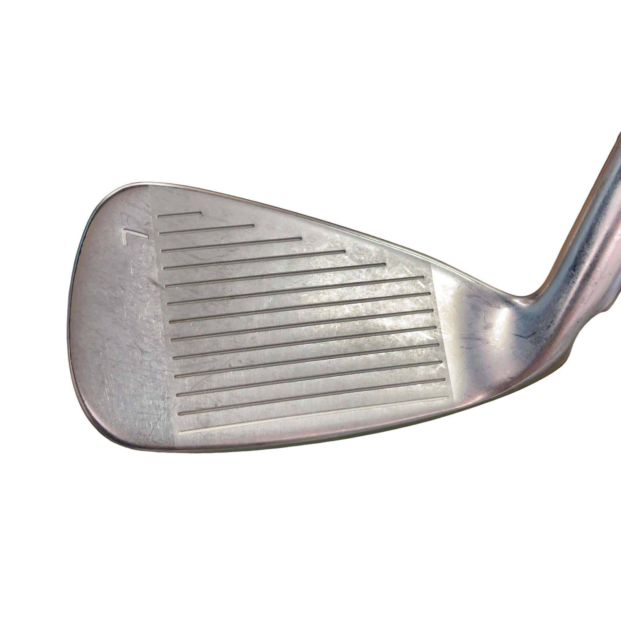 �f�S�P�O�@�@�U�r�i���{���F�T�{�Z�b�g�j