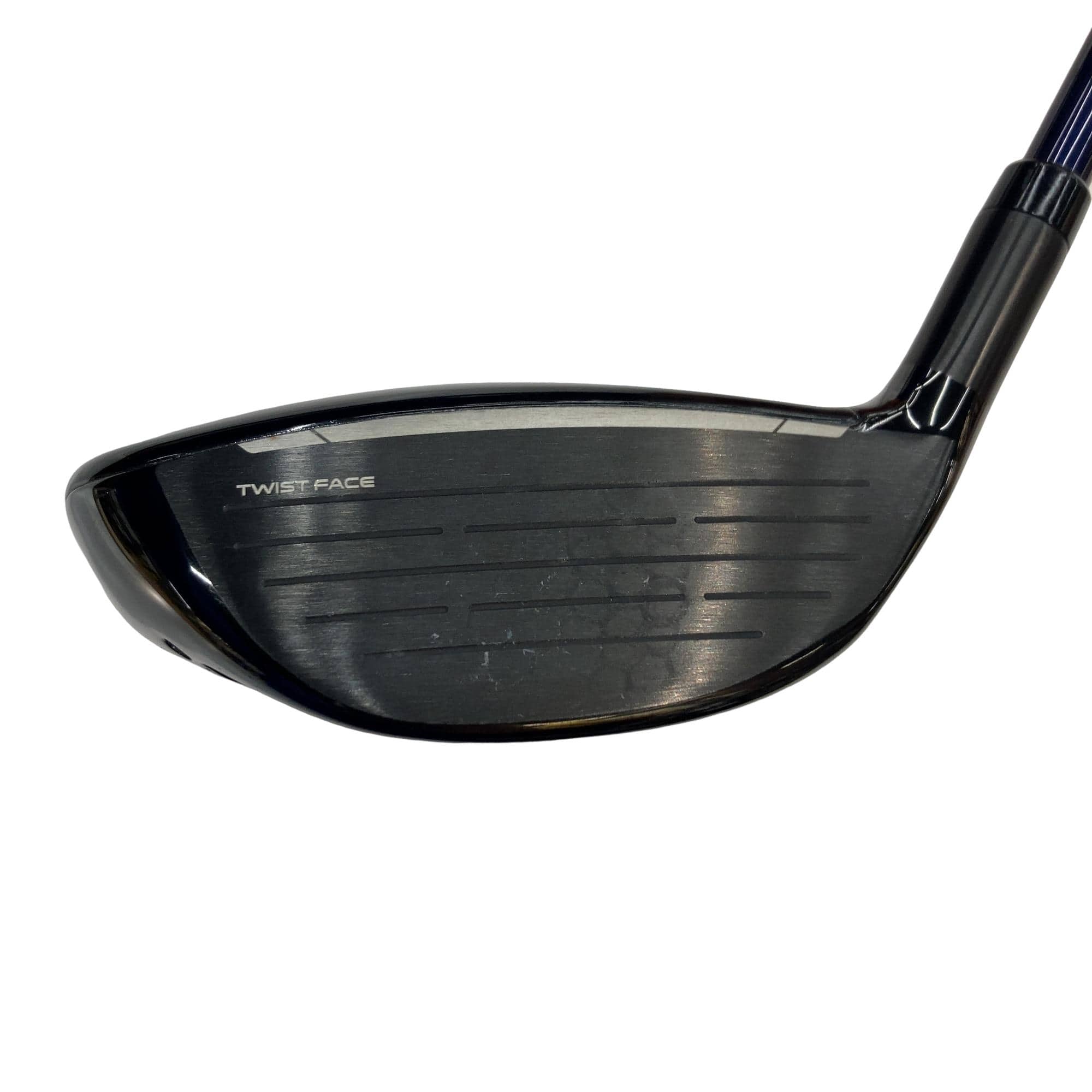 �p���P�O�@�T�v